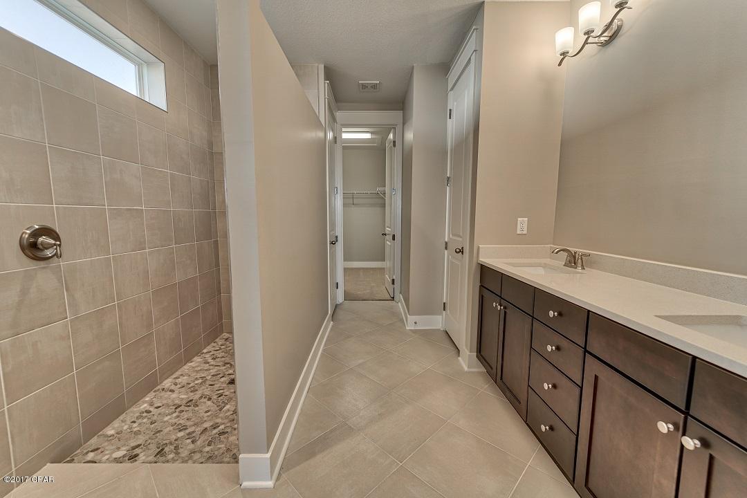 Sweetbay - Residential