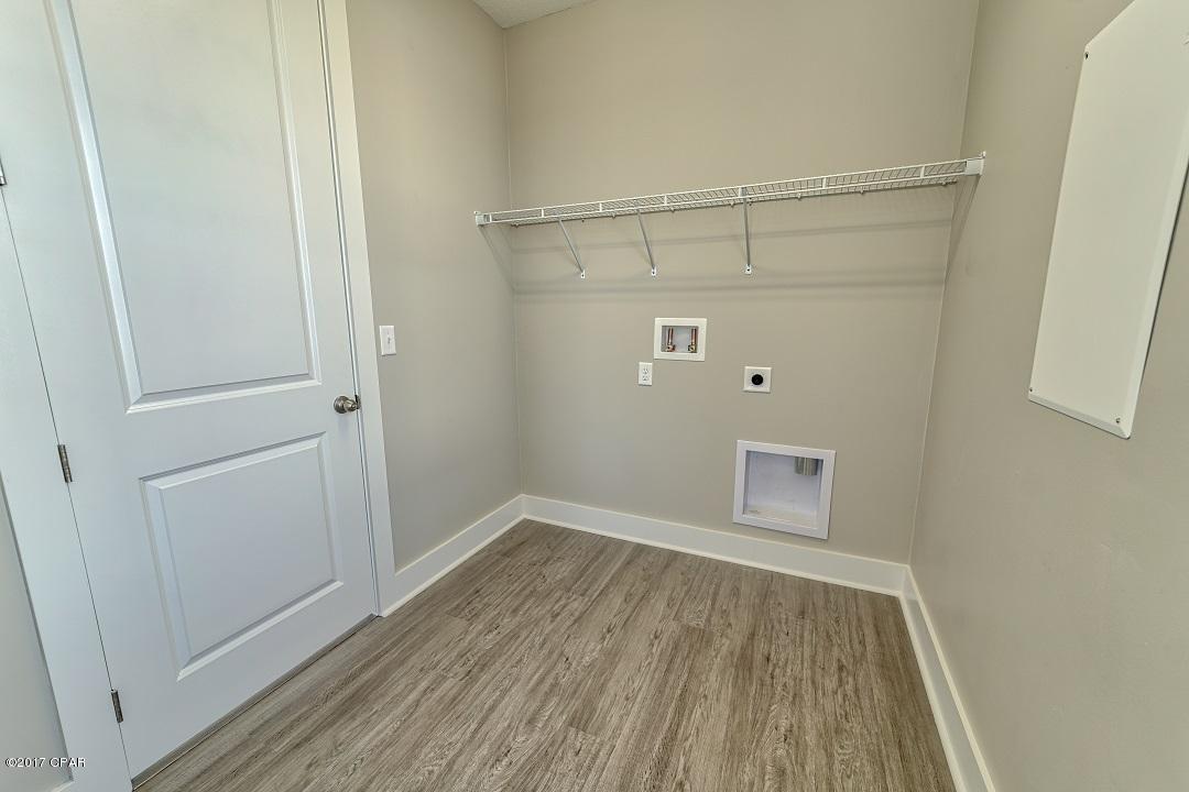 Sweetbay - Residential