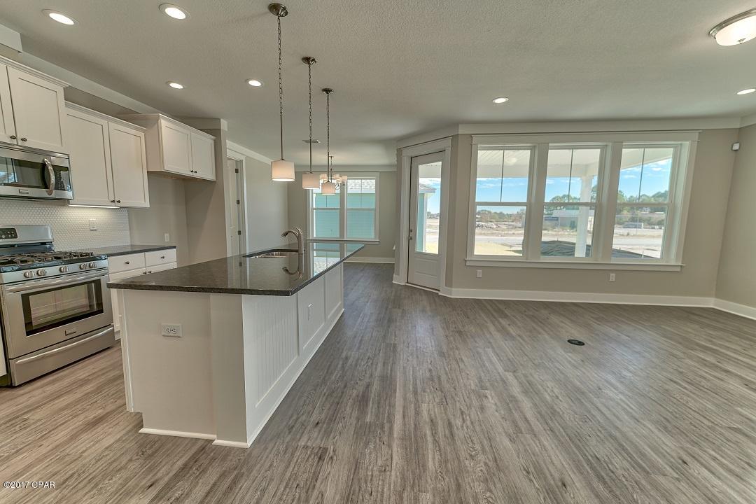 Sweetbay - Residential