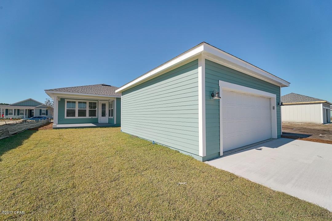 Sweetbay - Residential