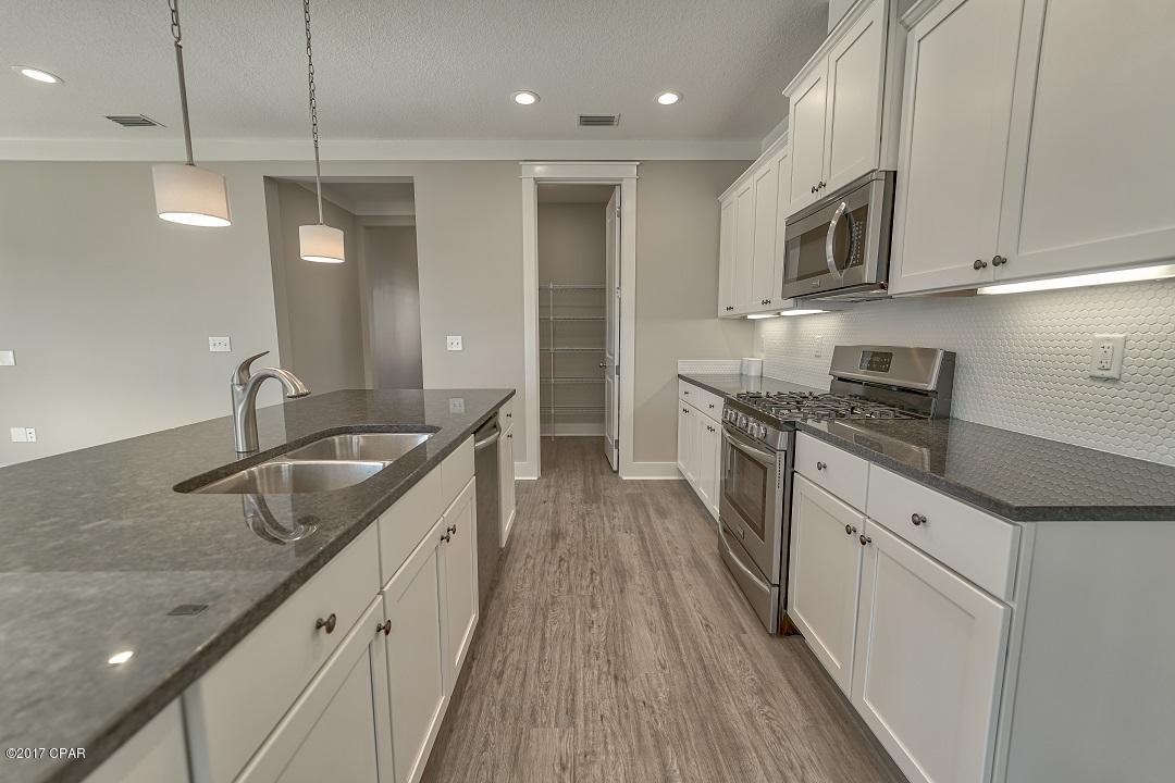 Sweetbay - Residential