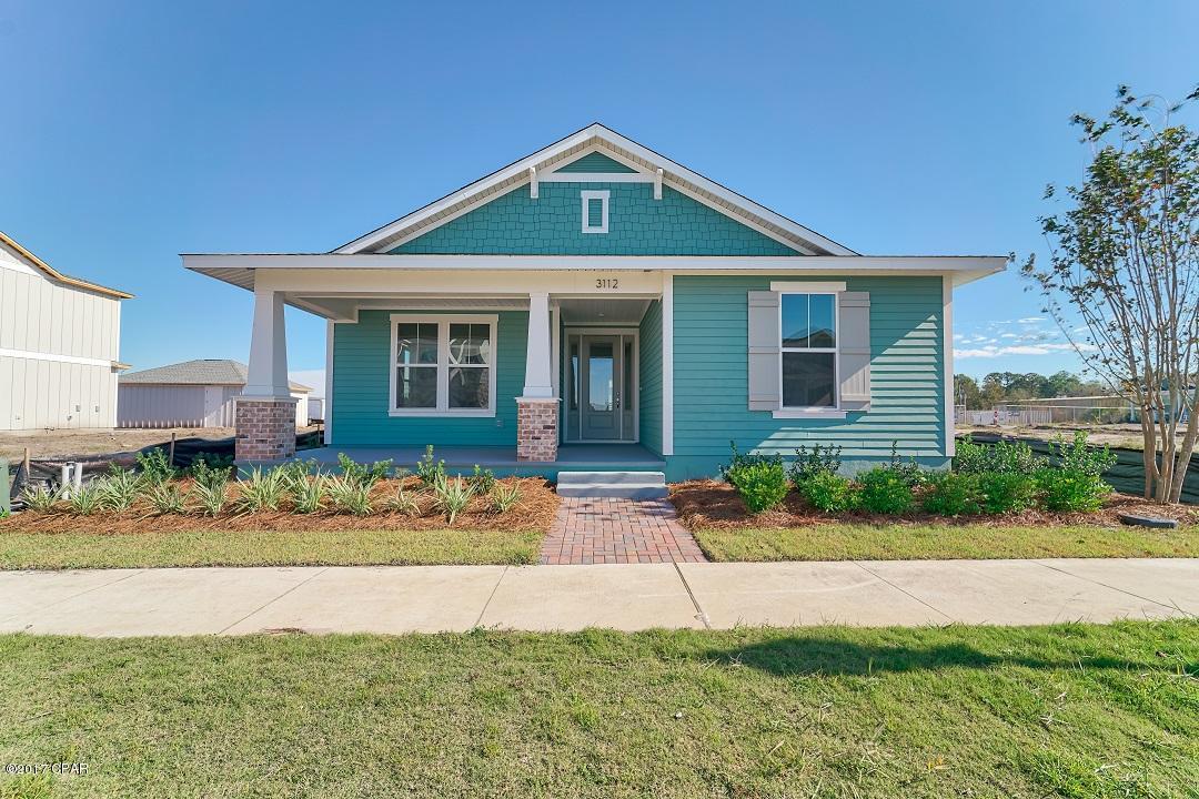 Sweetbay - Residential