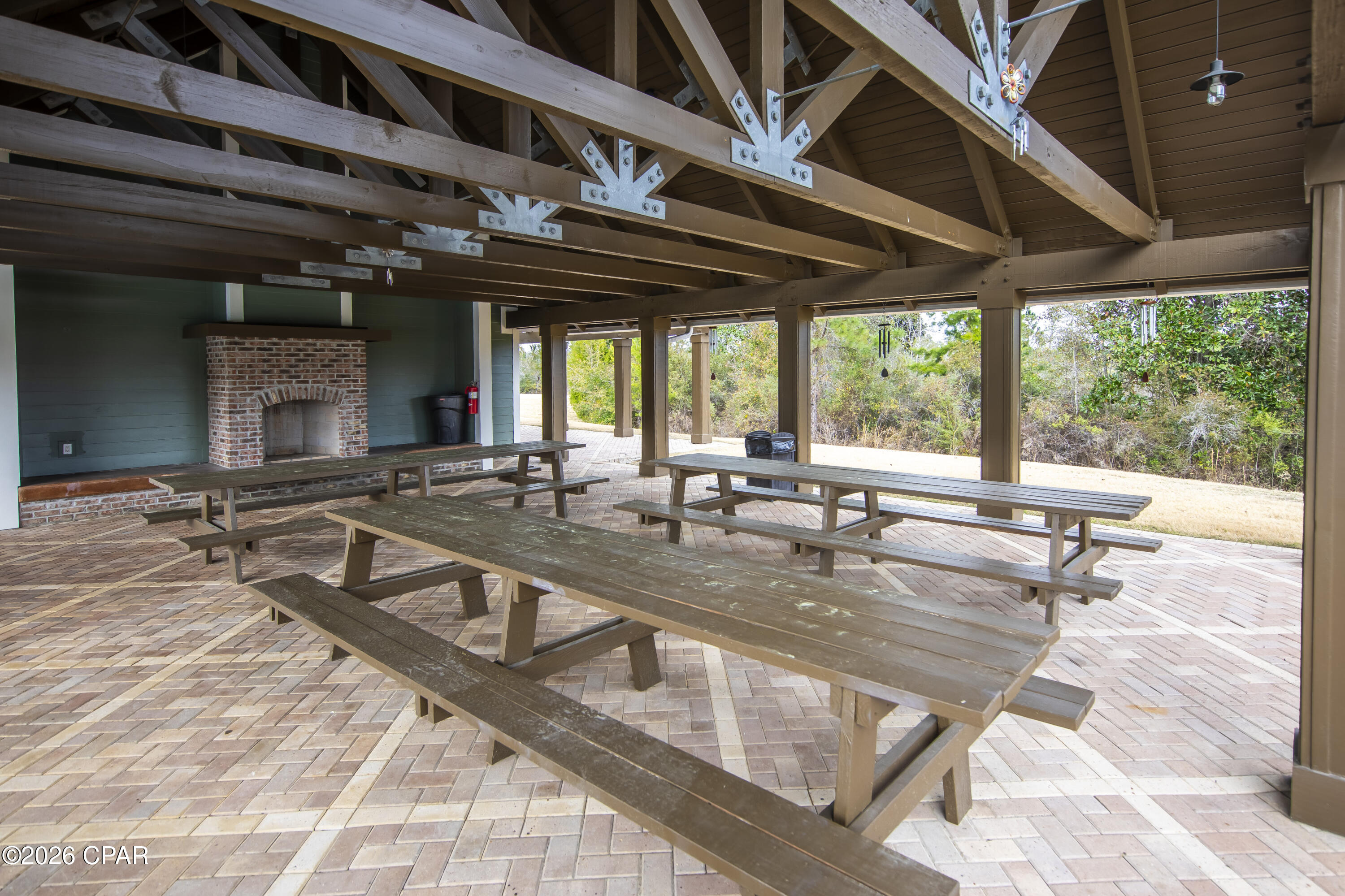 Cedar Creek At Deerpoint Lake - Land
