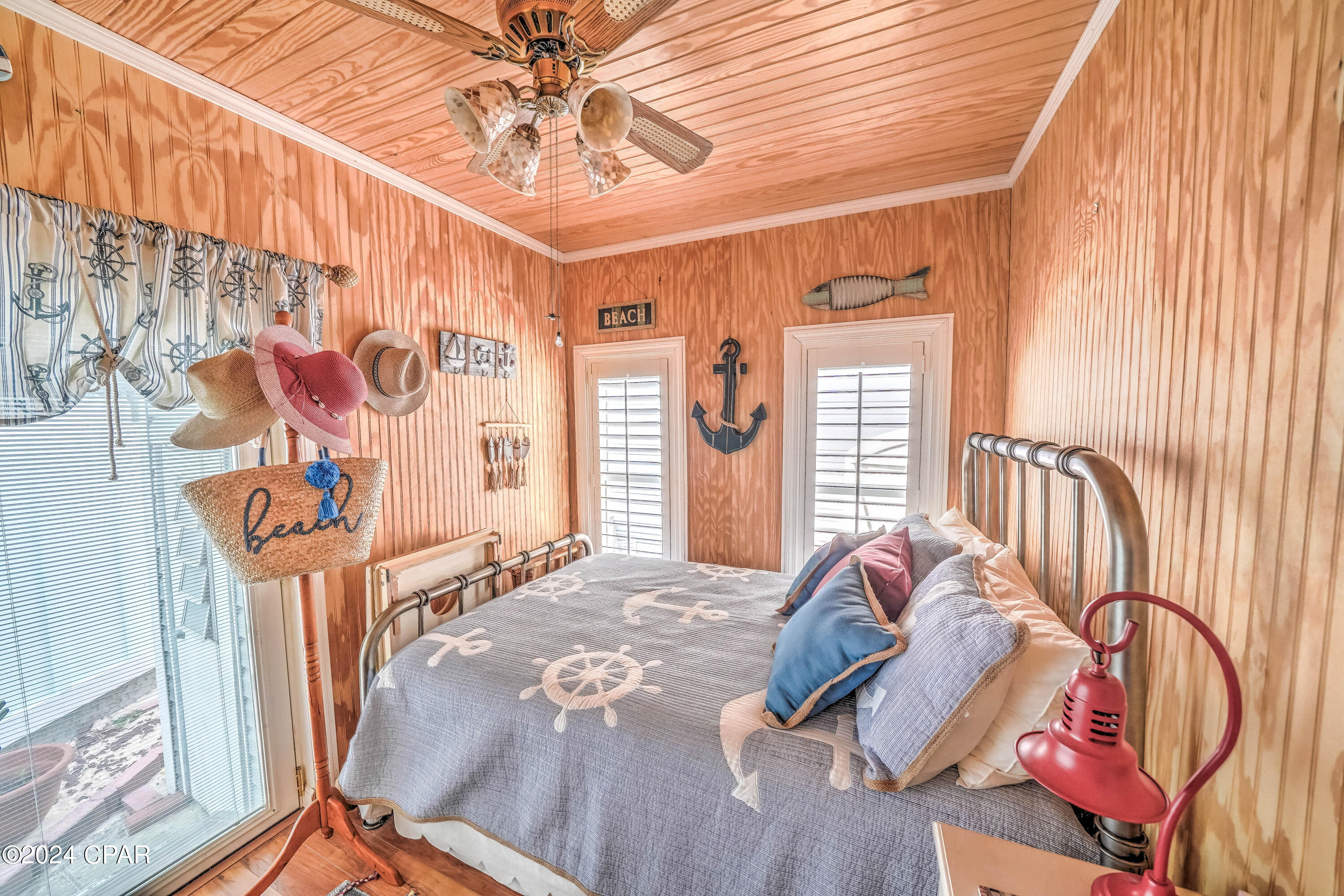 Venture Out Travel Trail - Residential