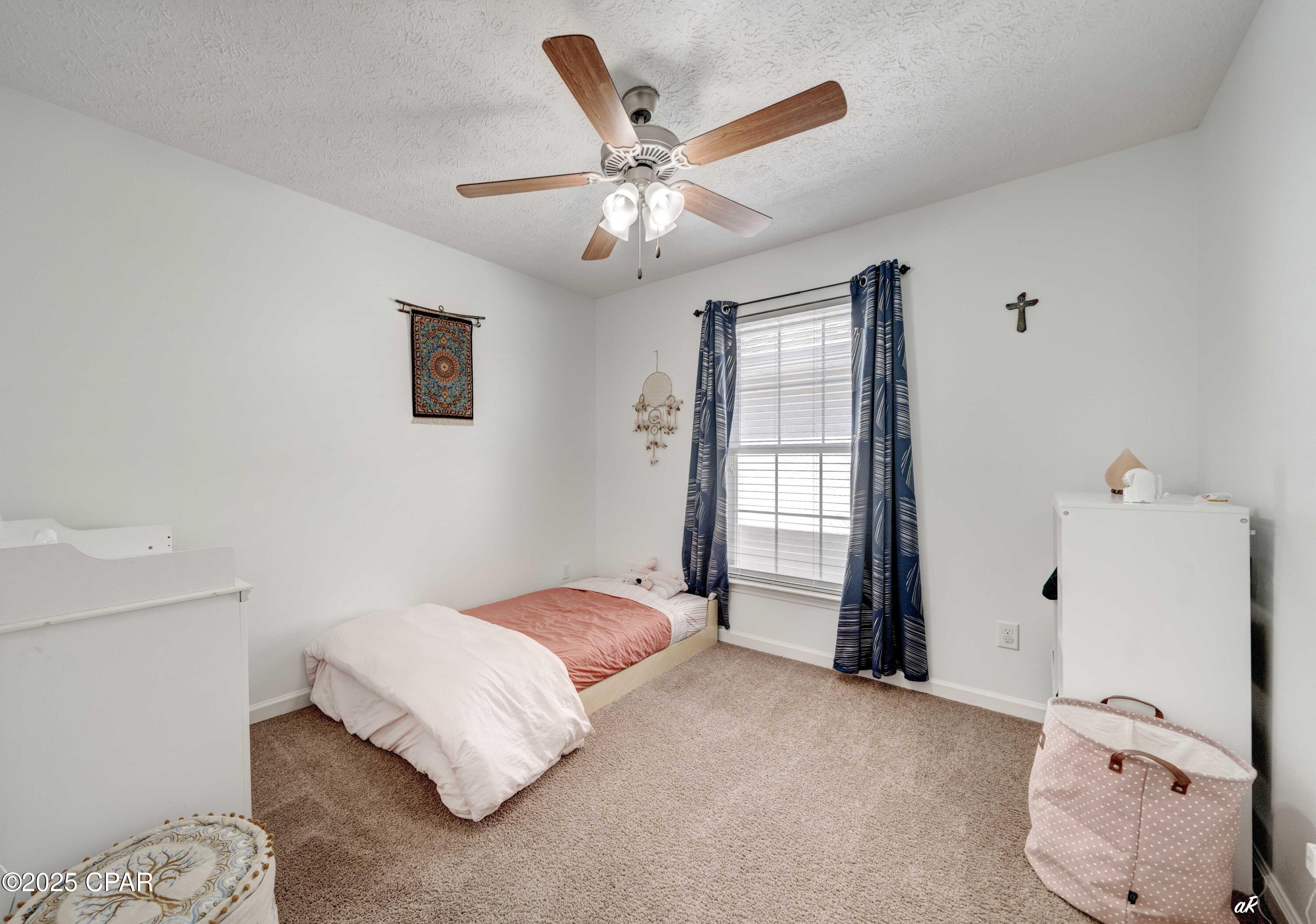 Causeway Manor - Residential