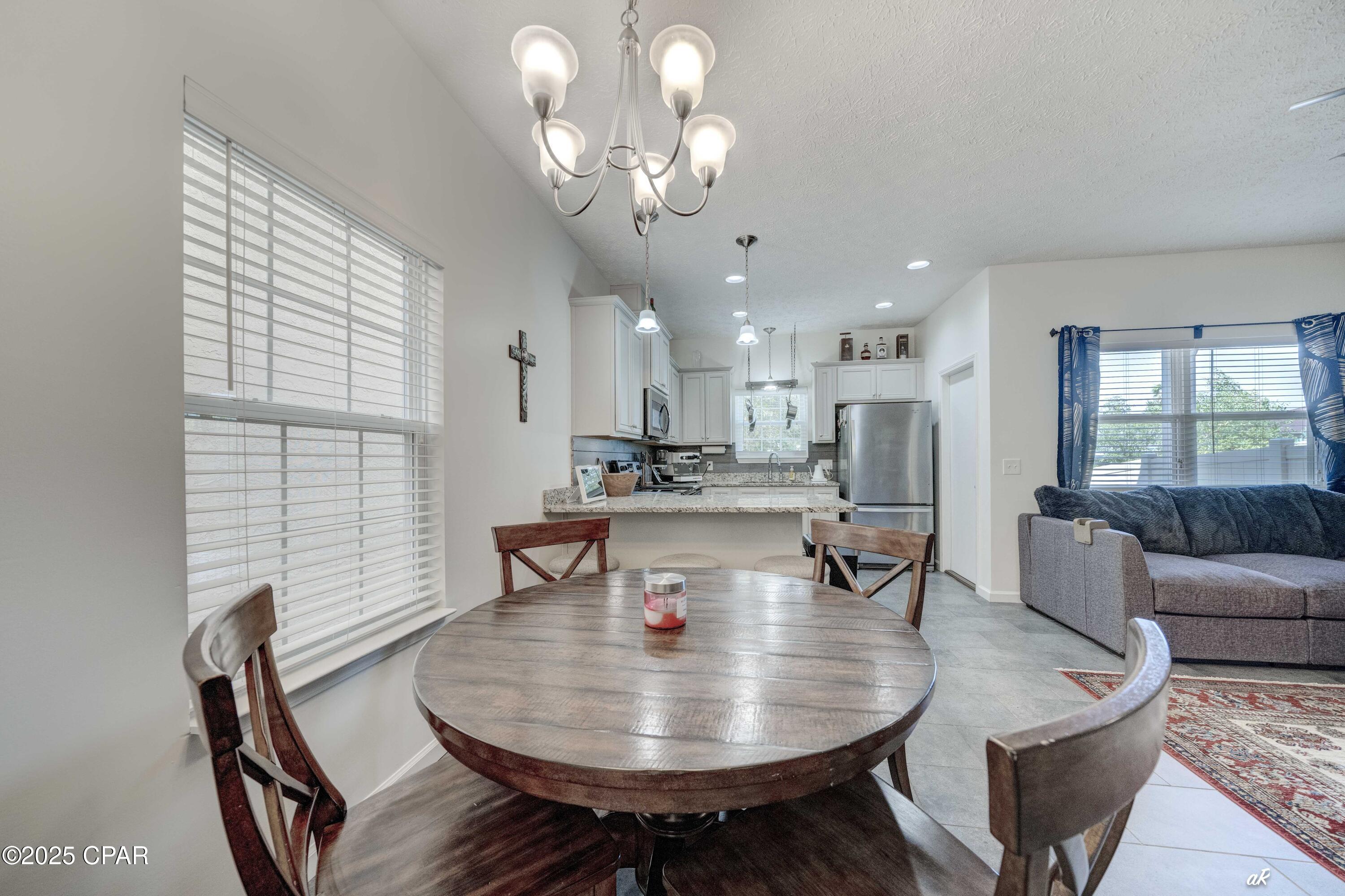 Causeway Manor - Residential