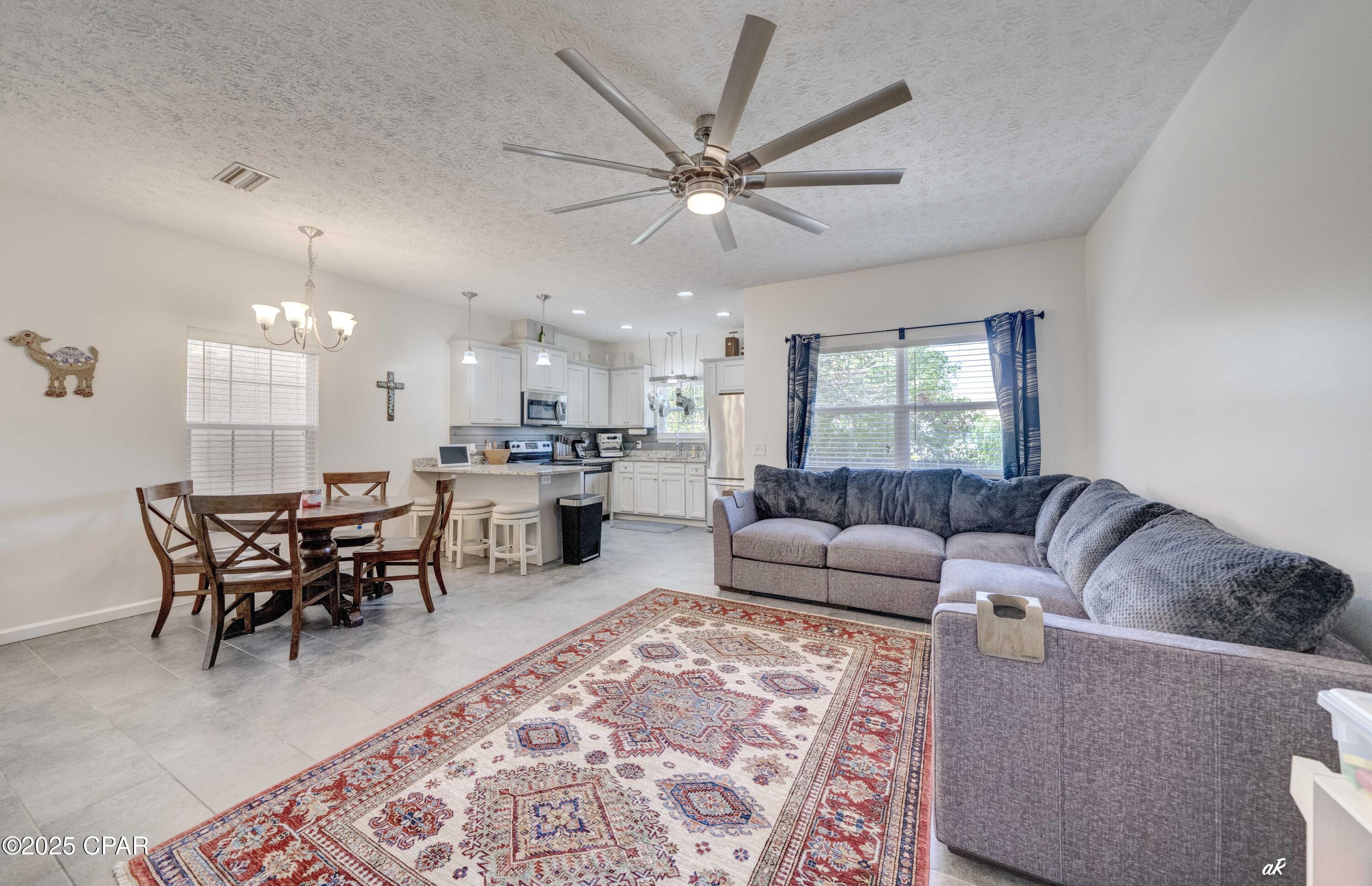 Causeway Manor - Residential