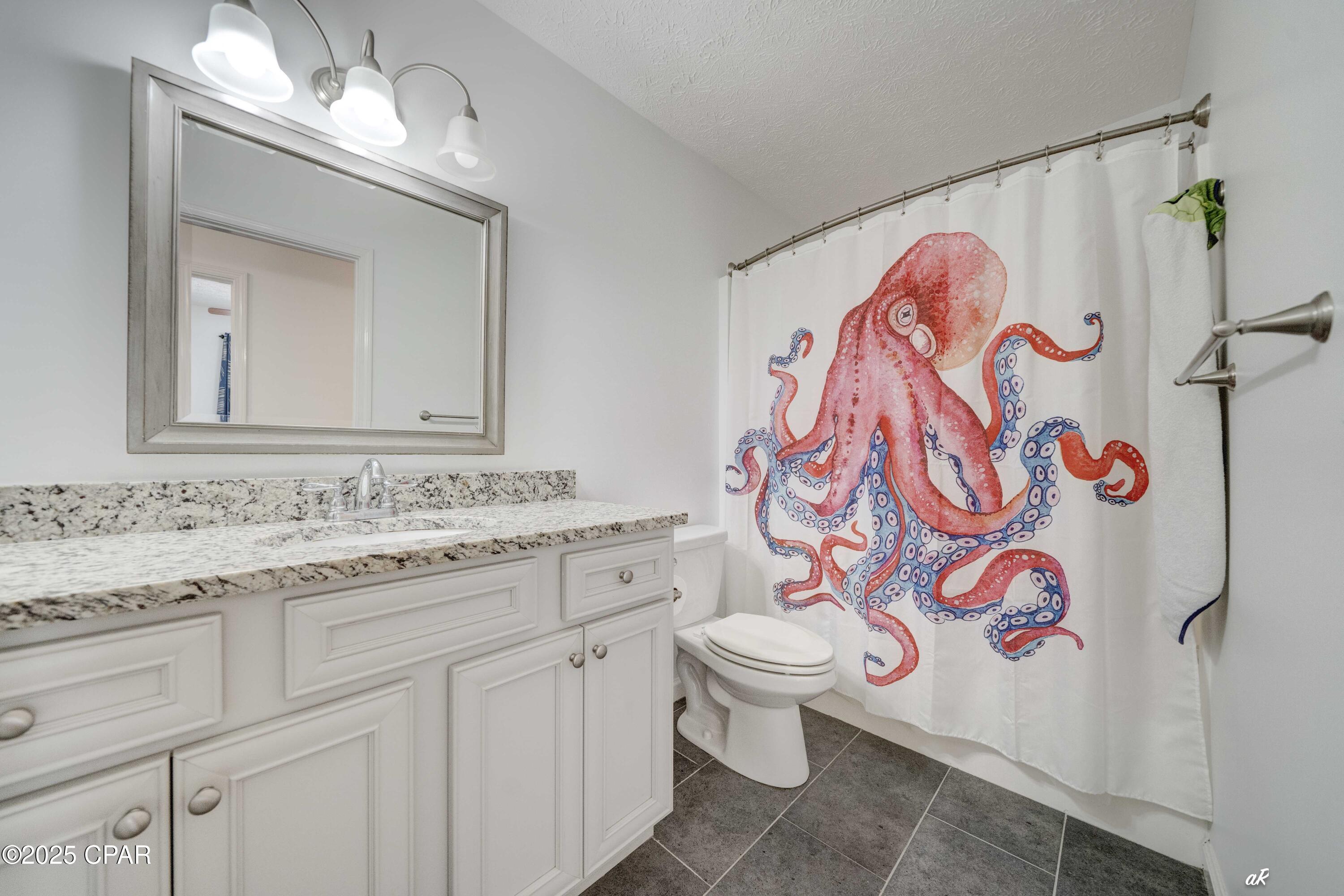 Causeway Manor - Residential