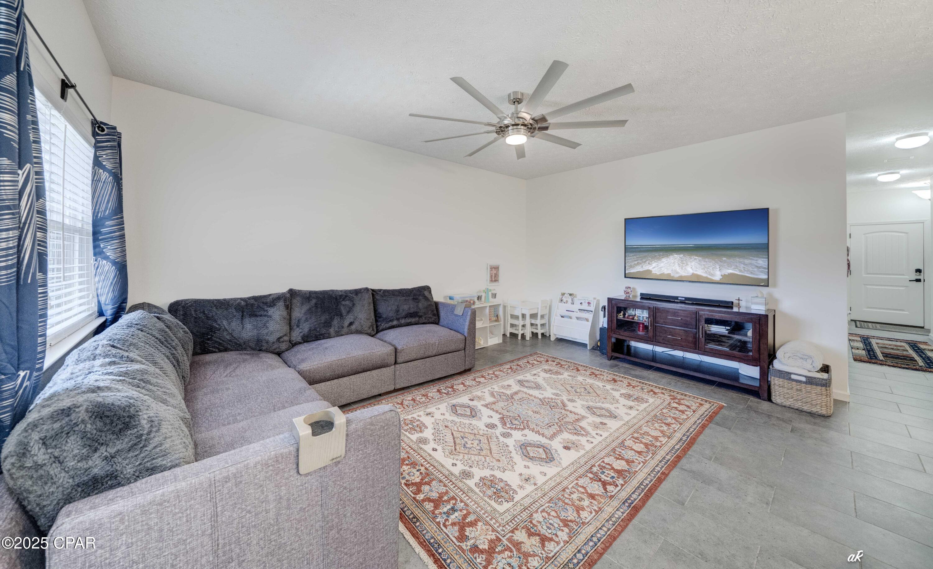 Causeway Manor - Residential