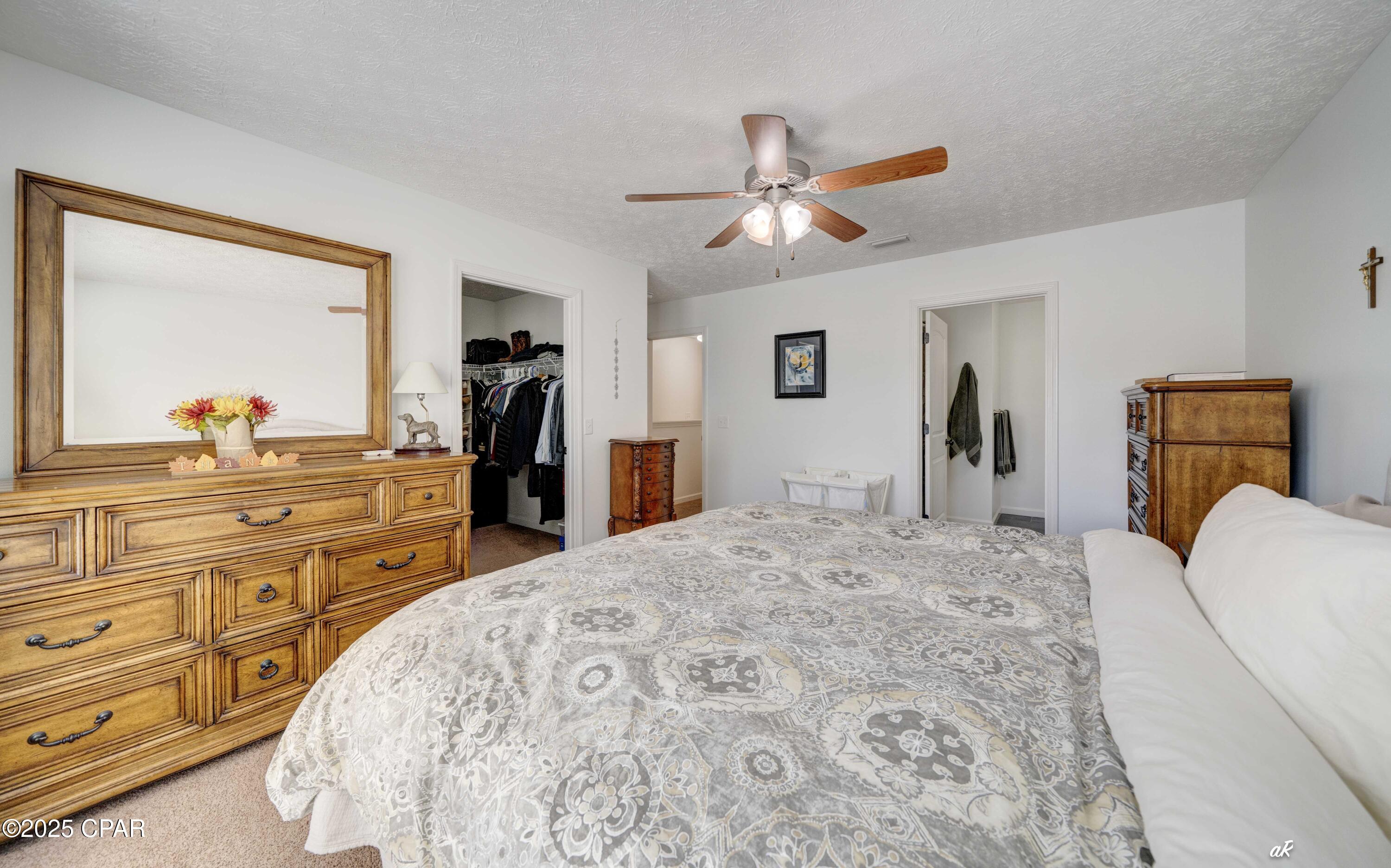 Causeway Manor - Residential