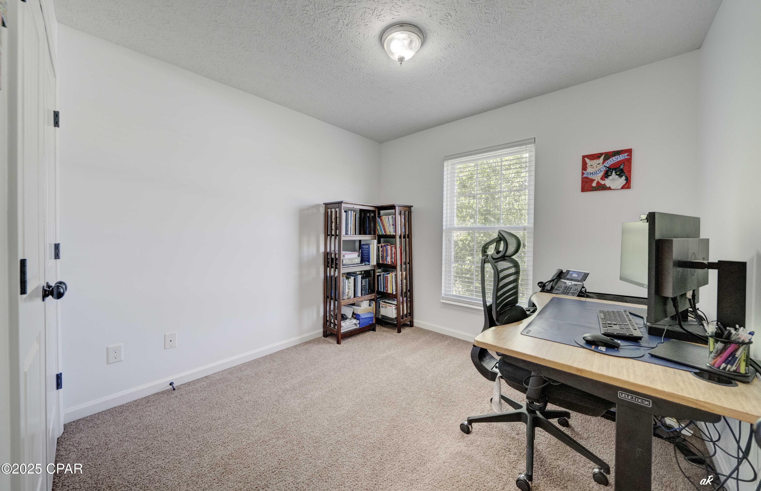 Causeway Manor - Residential