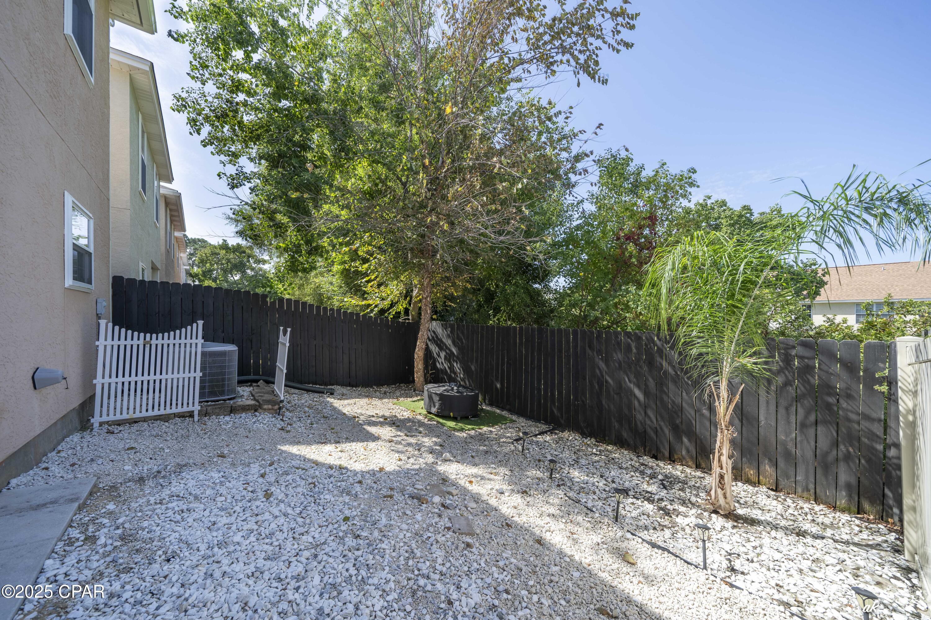 Causeway Manor - Residential