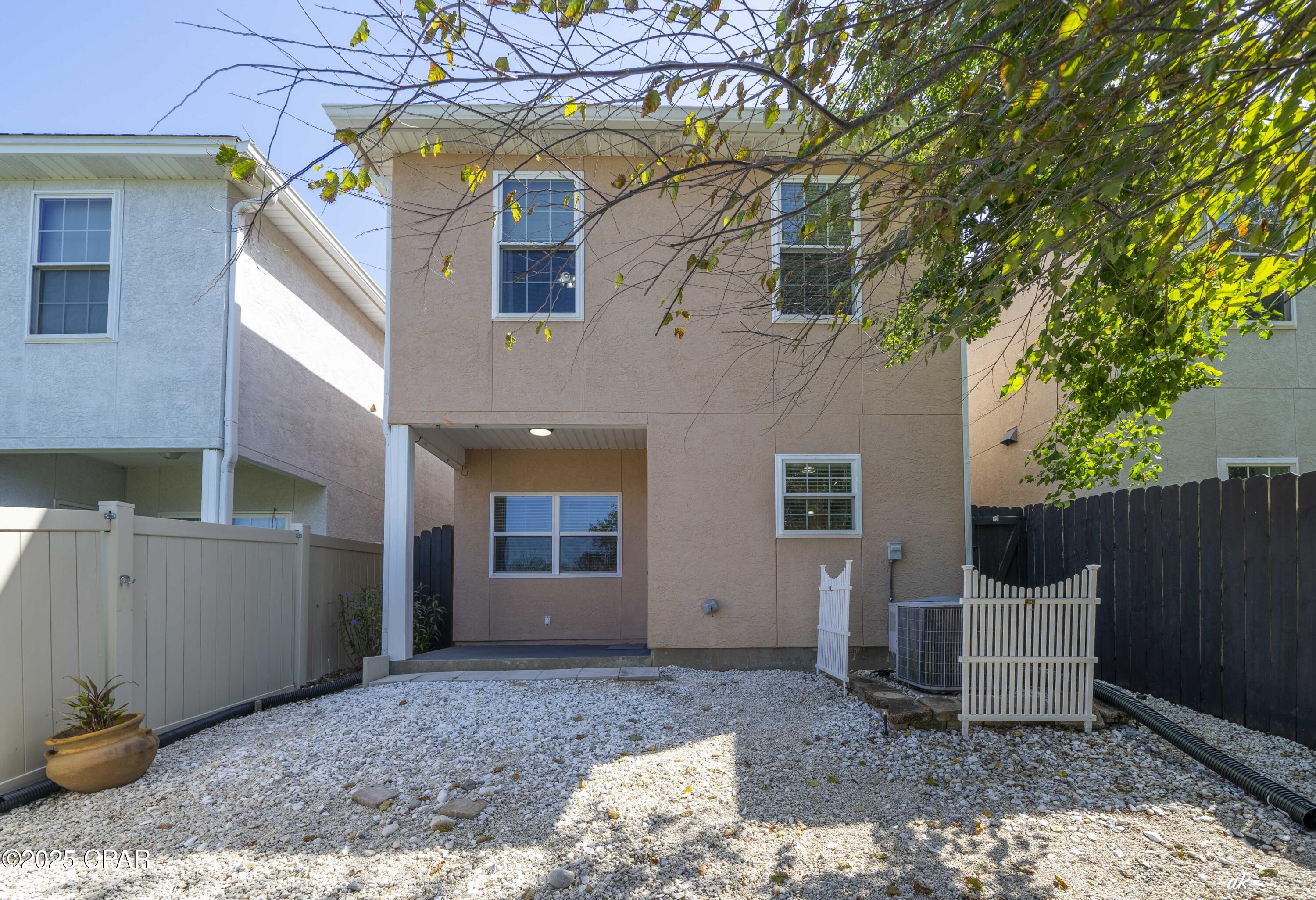 Causeway Manor - Residential