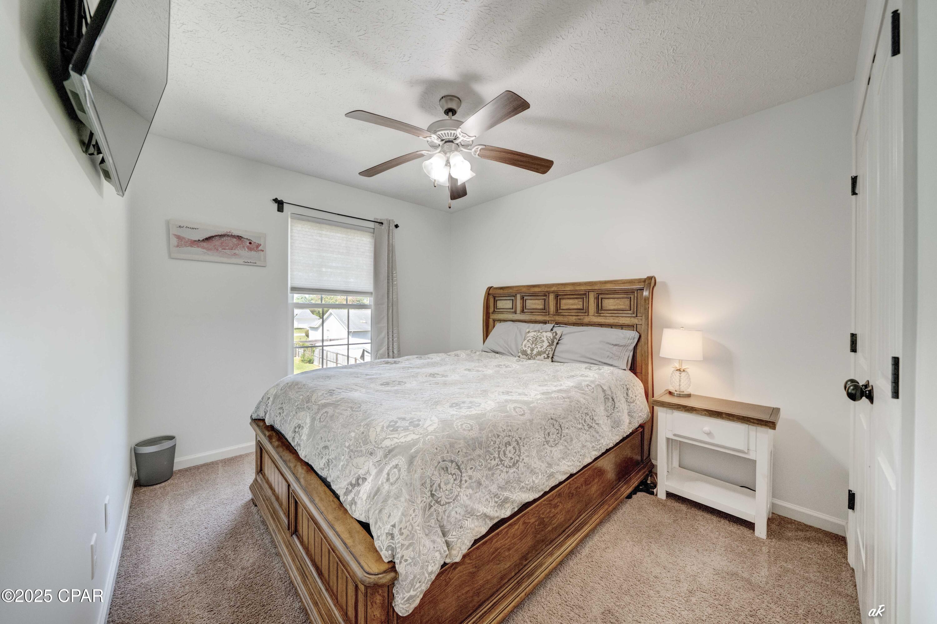 Causeway Manor - Residential