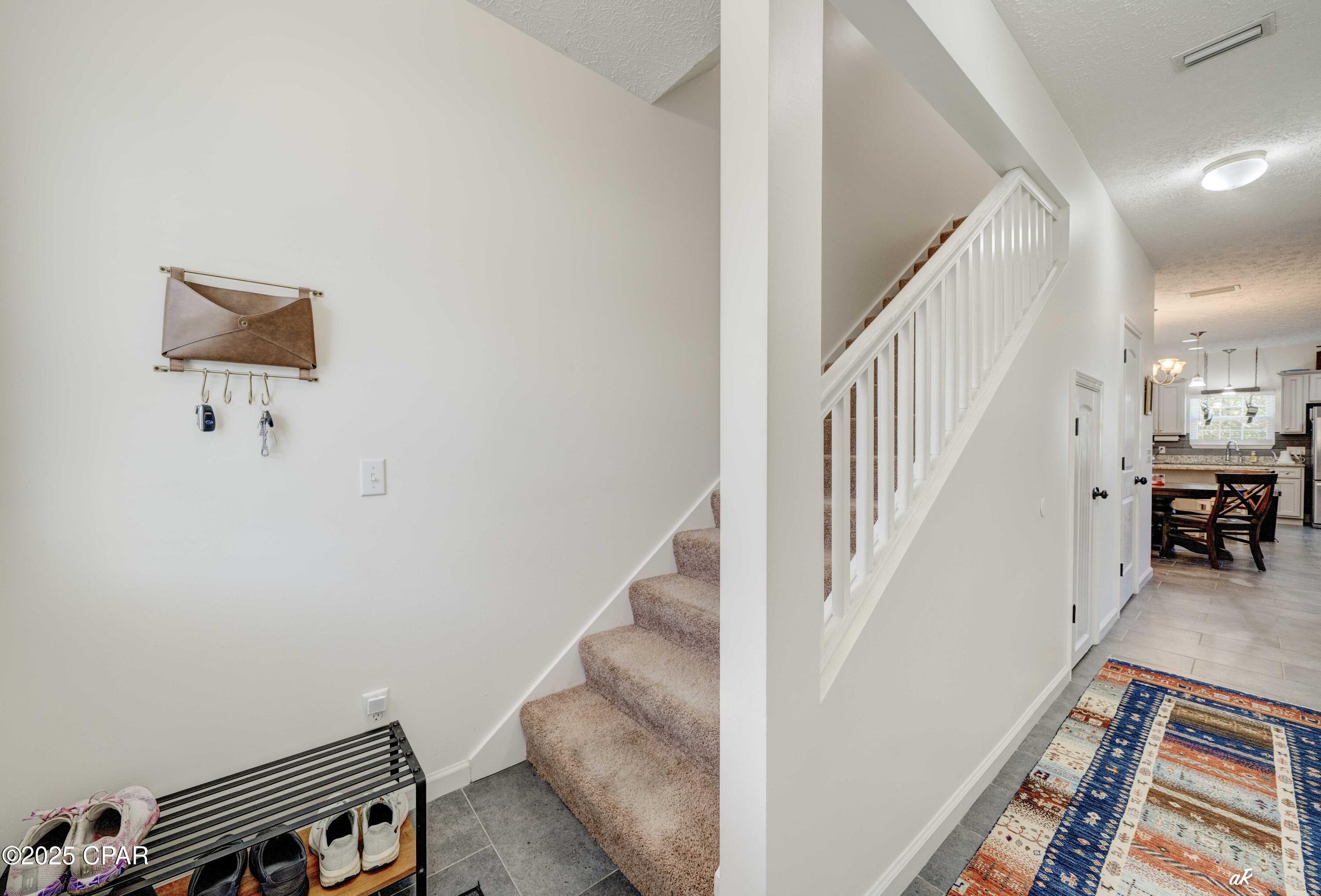 Causeway Manor - Residential