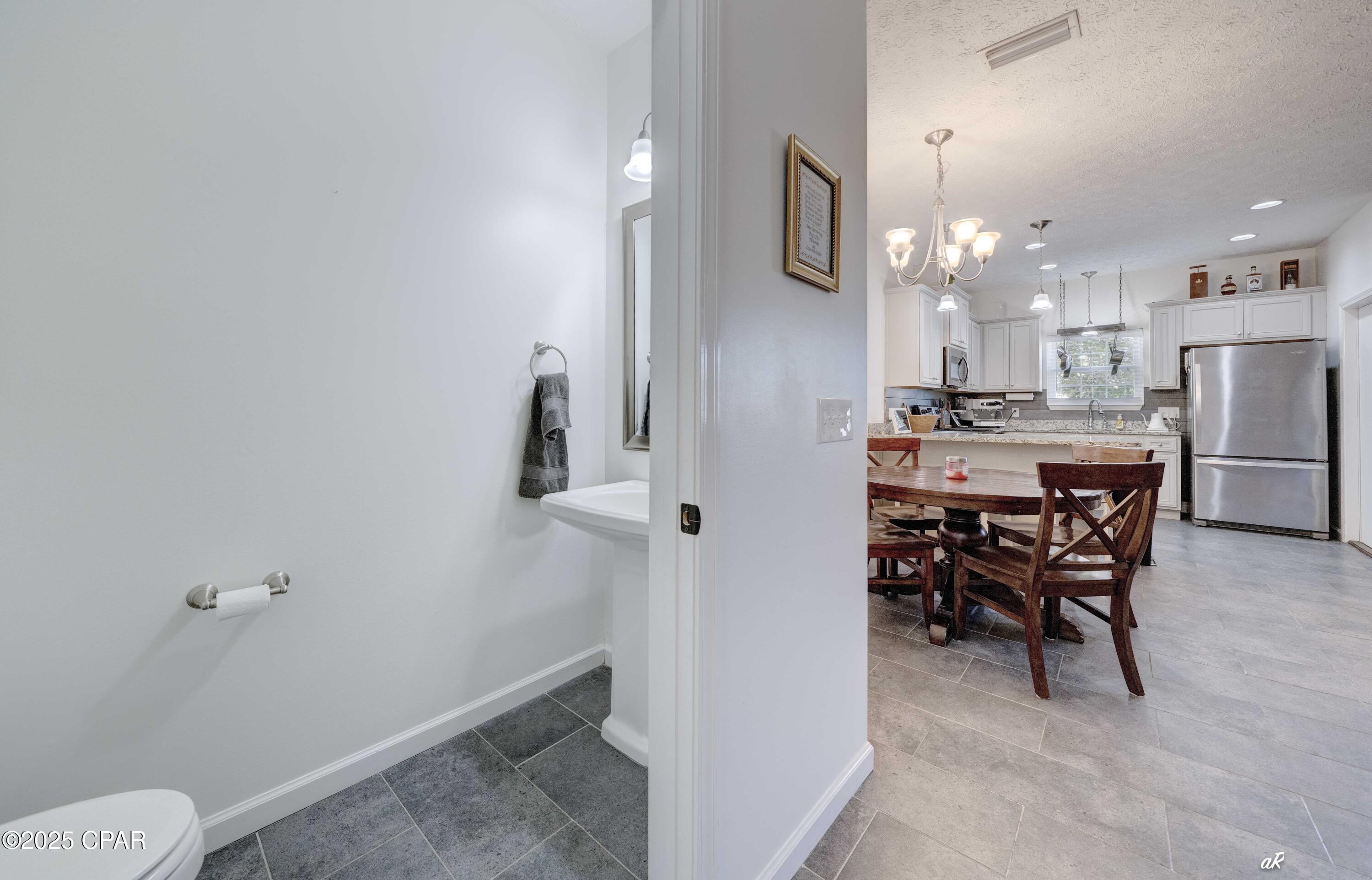 Causeway Manor - Residential