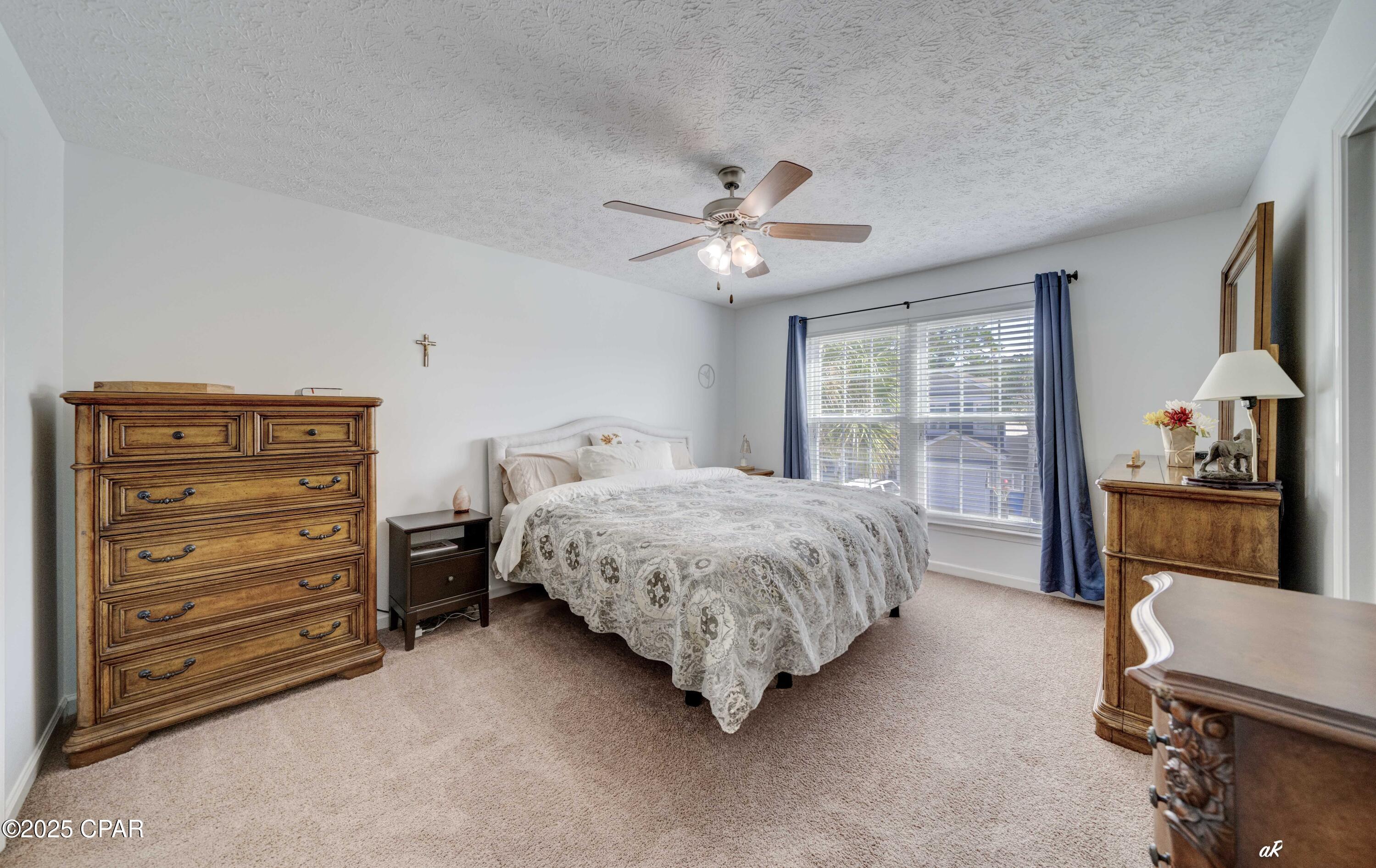 Causeway Manor - Residential