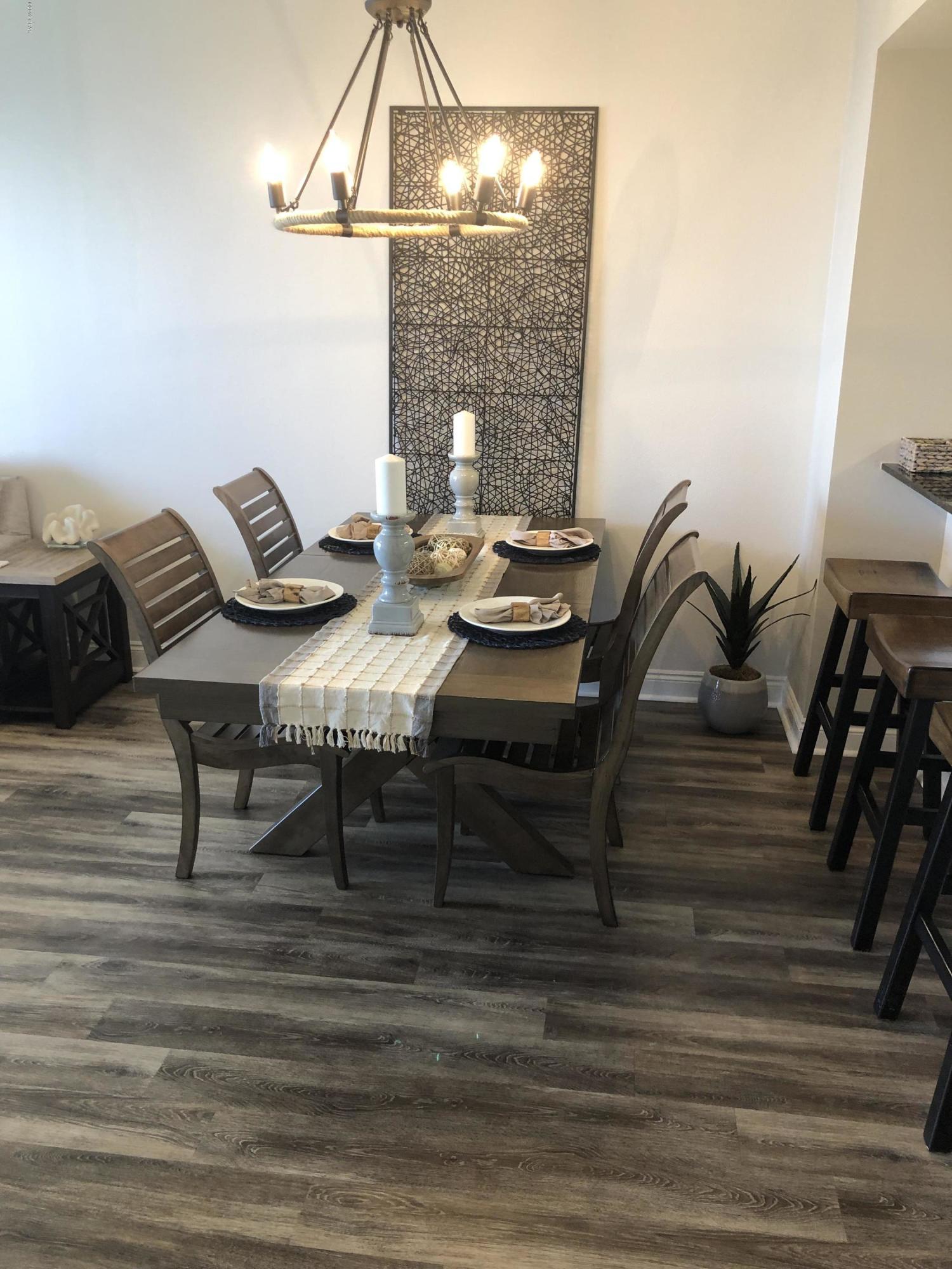 Calypso Towers I - Residential