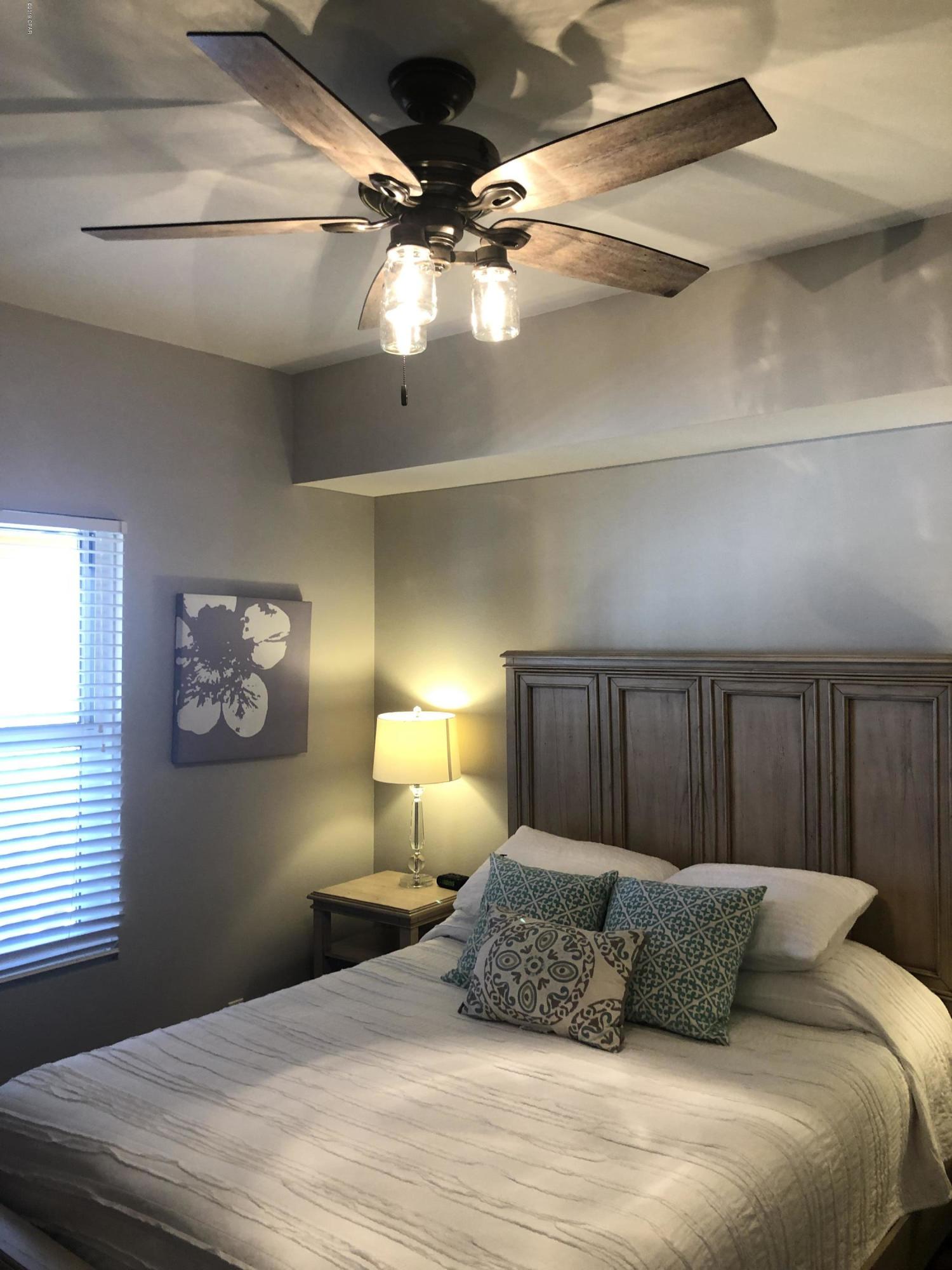 Calypso Towers I - Residential