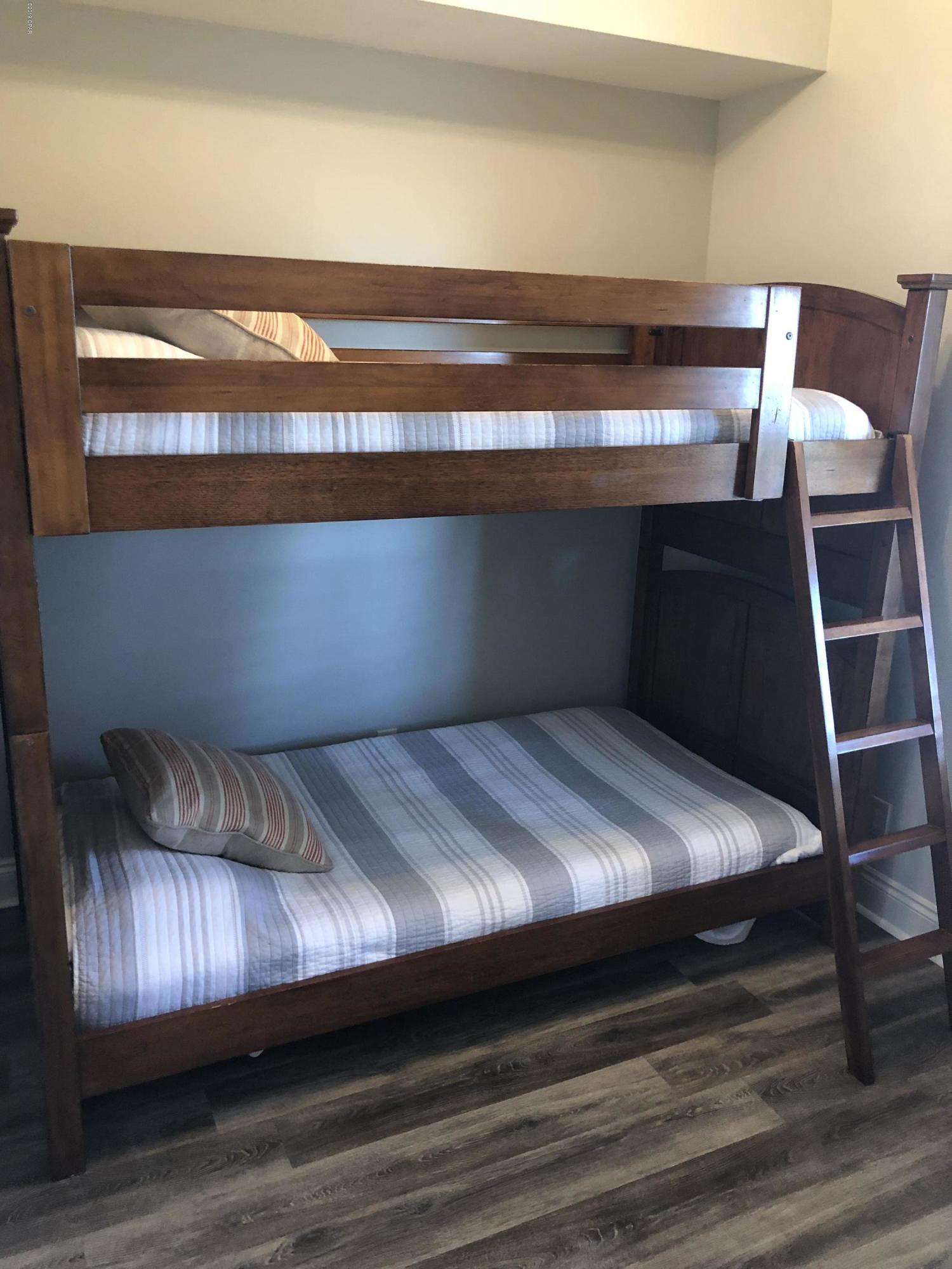 Calypso Towers I - Residential