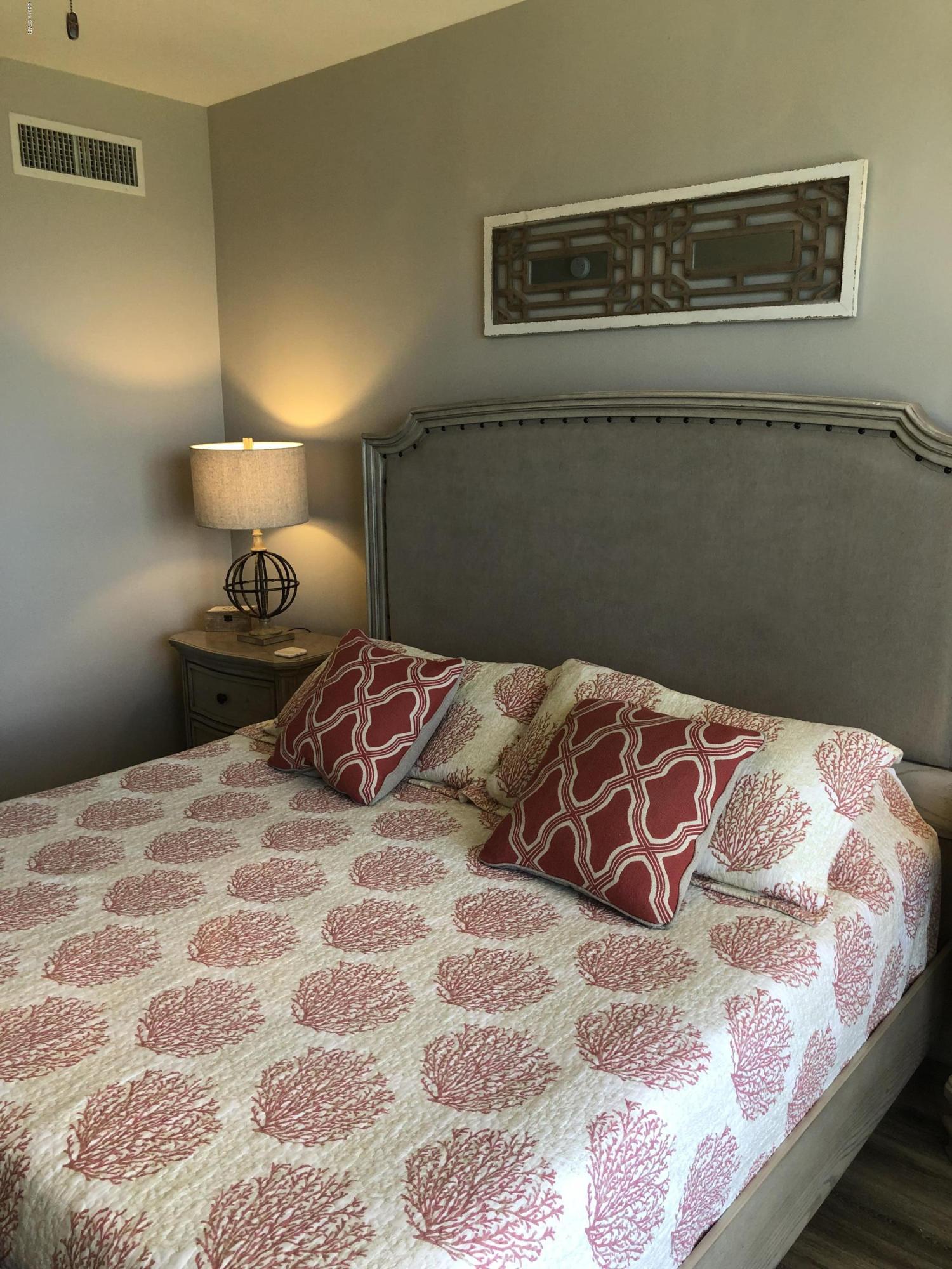 Calypso Towers I - Residential