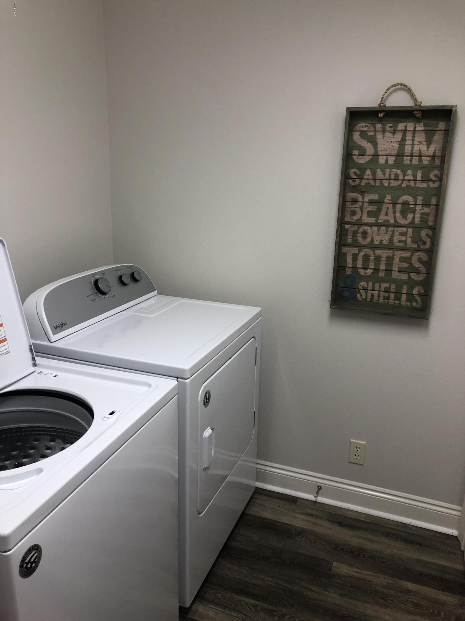 Calypso Towers I - Residential