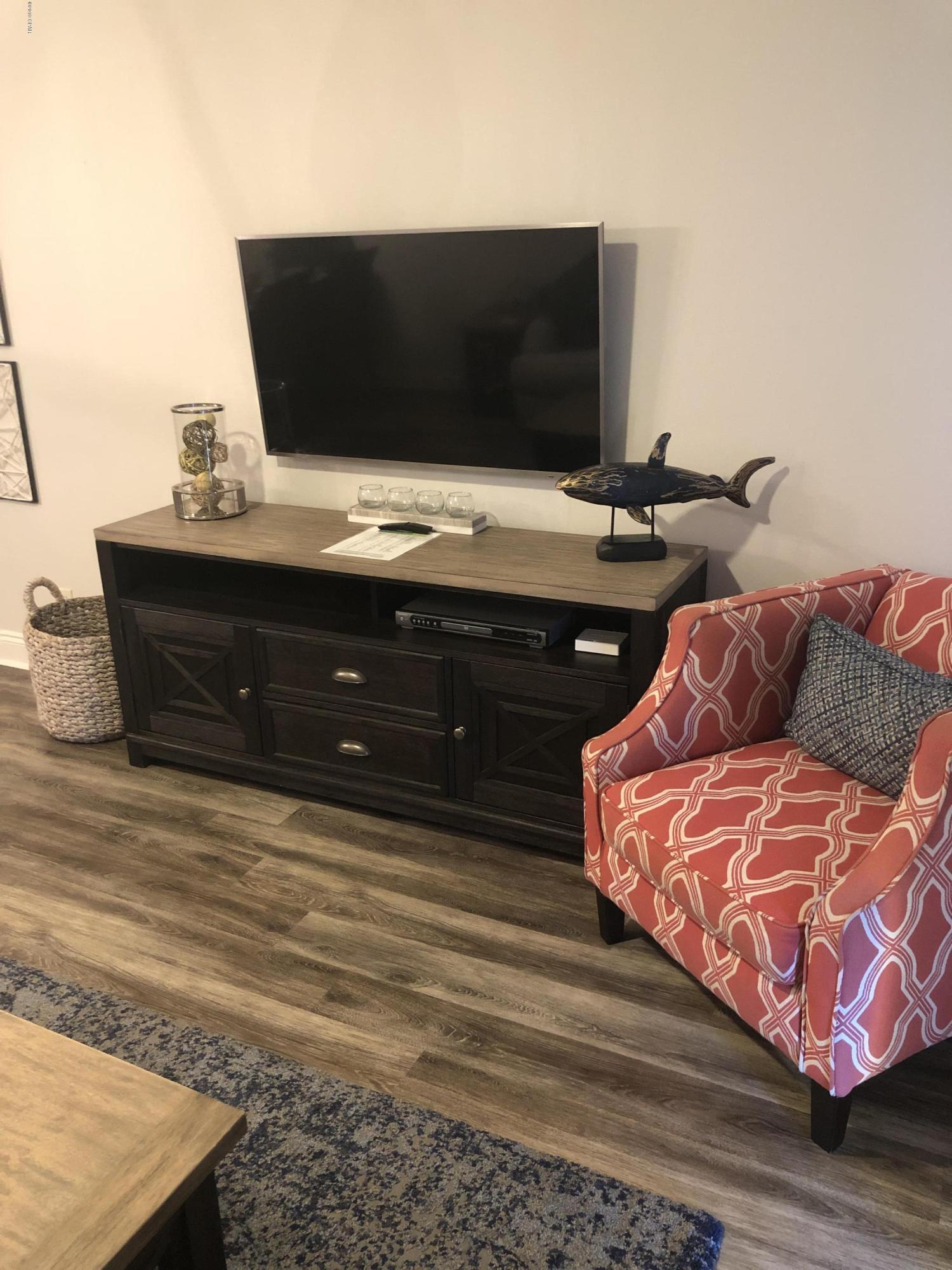 Calypso Towers I - Residential