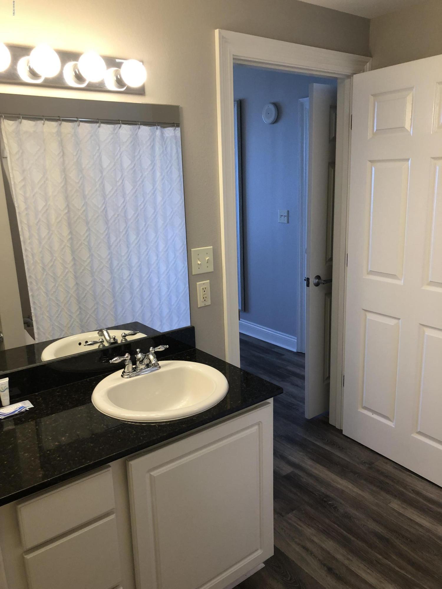 Calypso Towers I - Residential