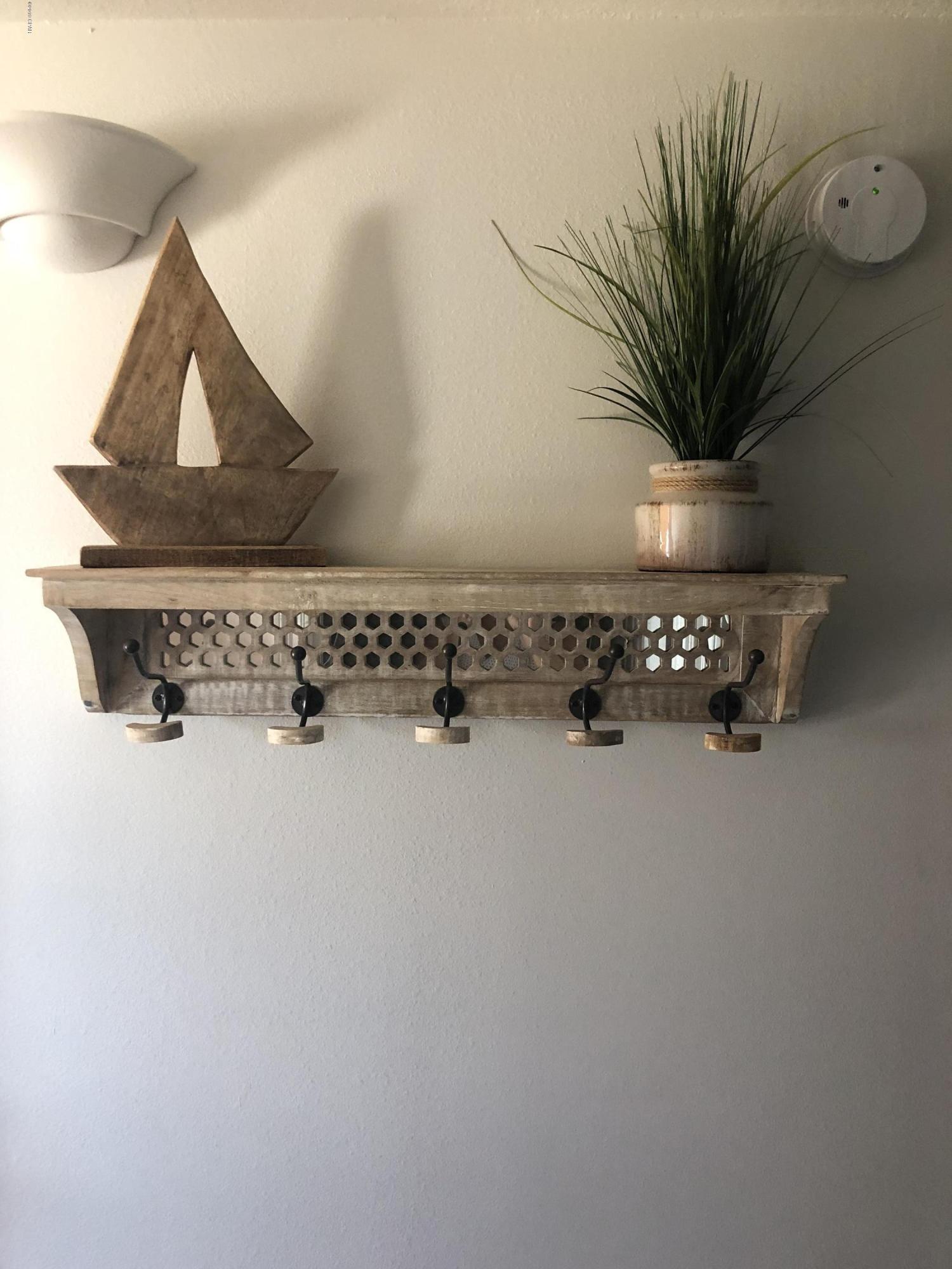 Calypso Towers I - Residential