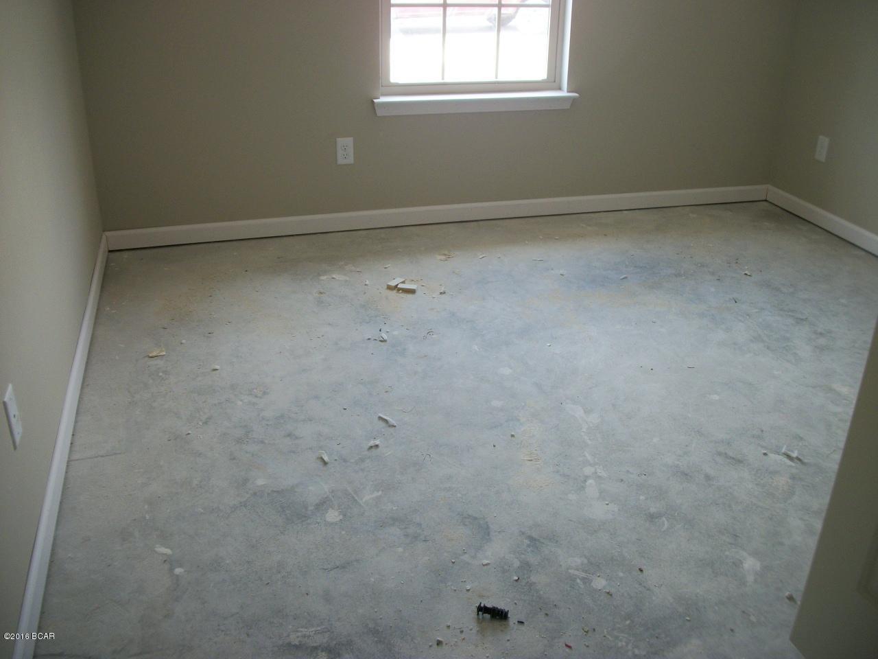 Camryn's Crossing - Residential