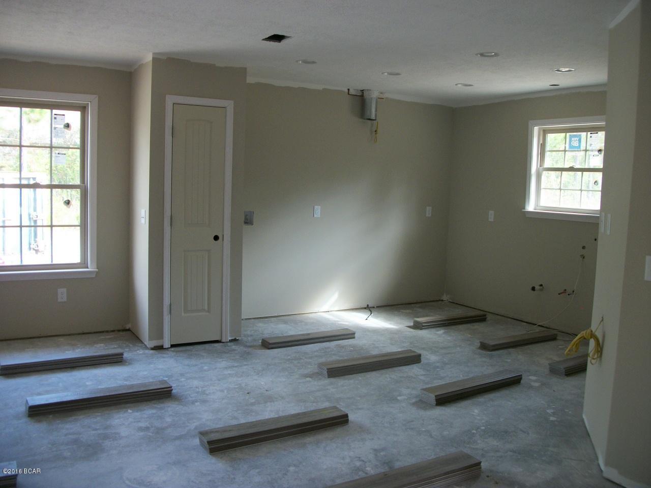 Camryn's Crossing - Residential