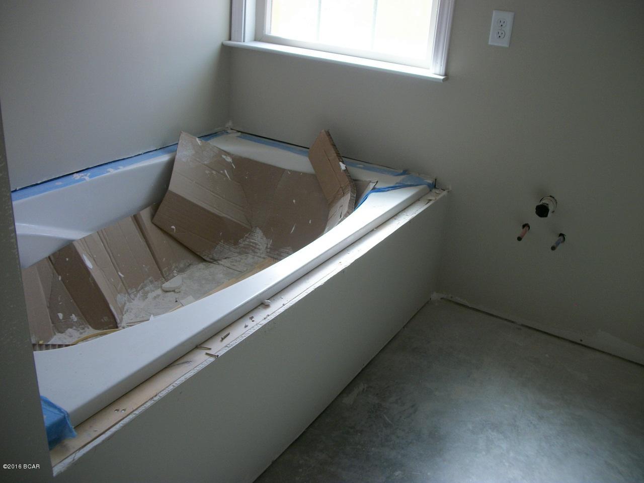 Camryn's Crossing - Residential