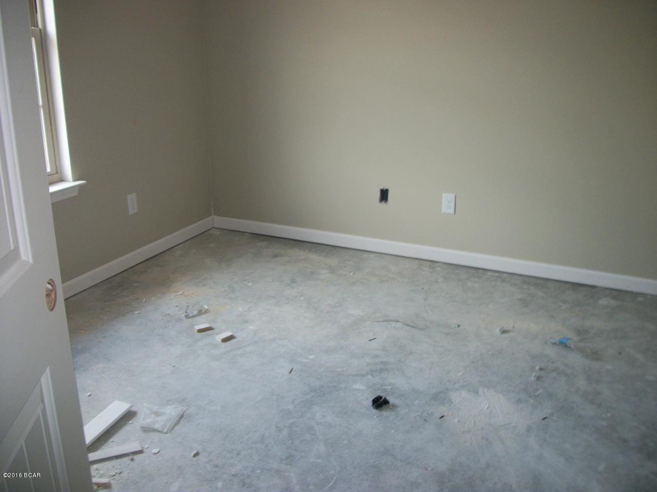 Camryn's Crossing - Residential