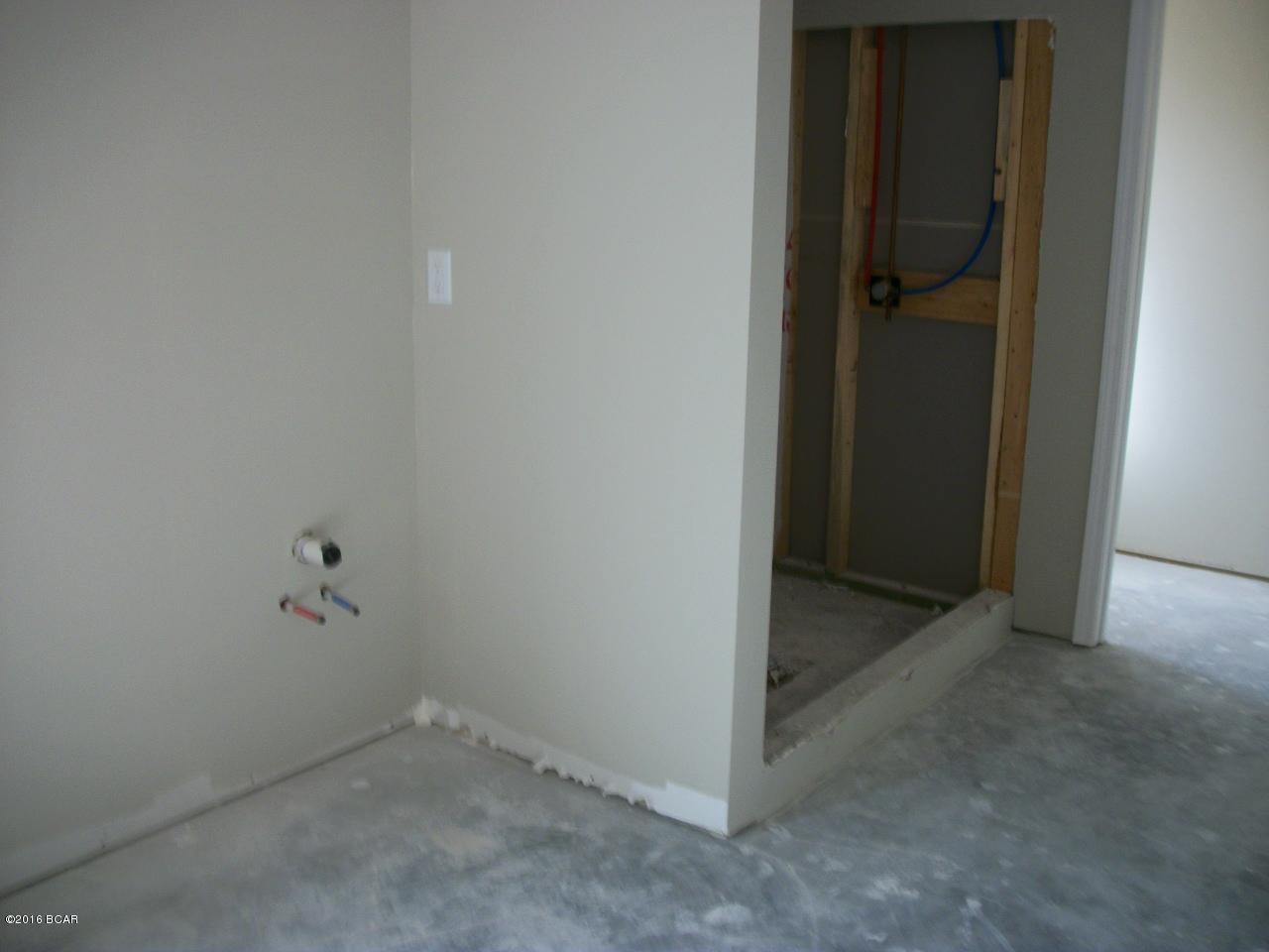 Camryn's Crossing - Residential