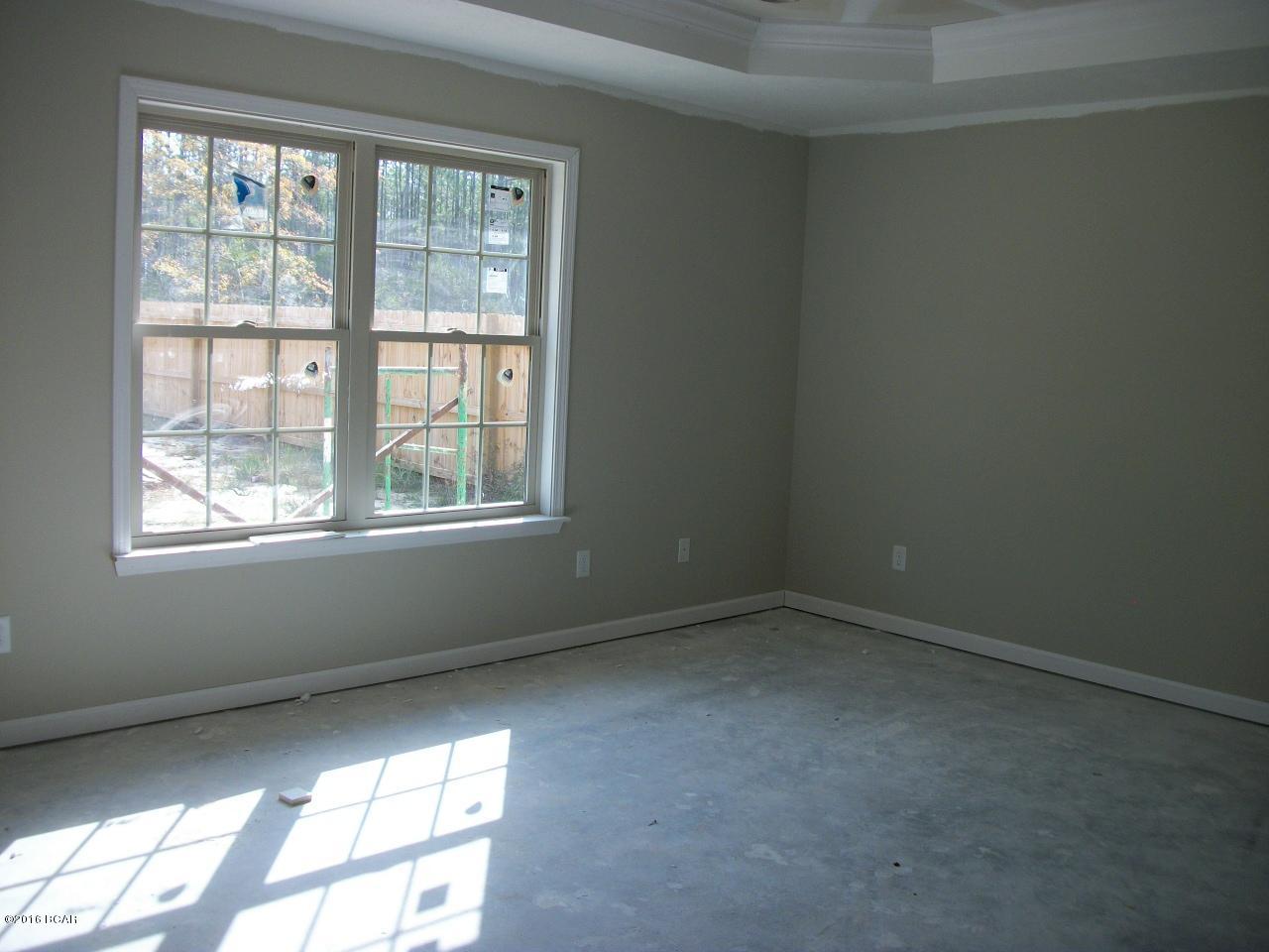 Camryn's Crossing - Residential