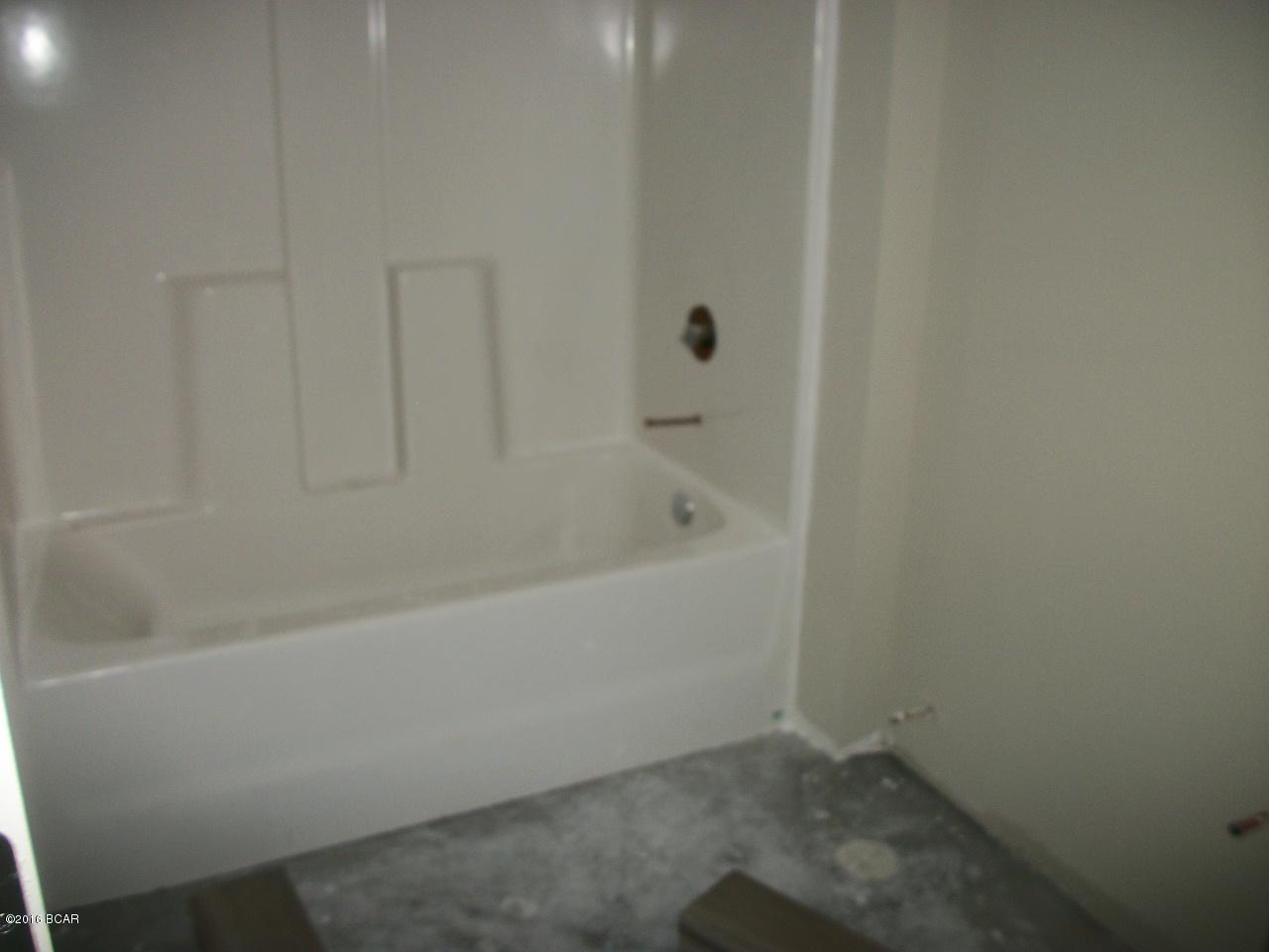 Camryn's Crossing - Residential