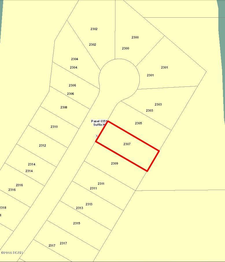 Camryn's Crossing - Residential