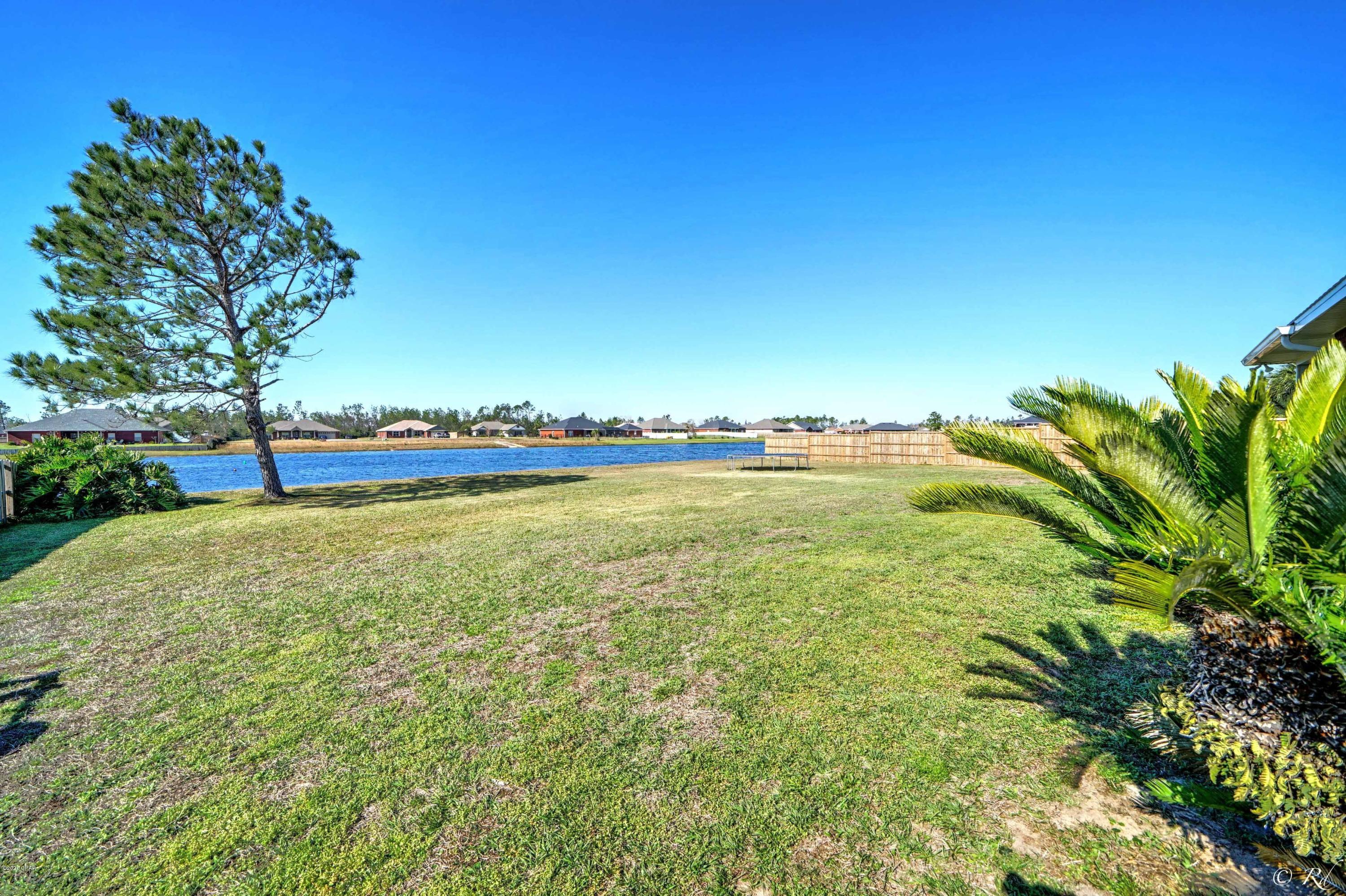 Kirkland Manor - Residential