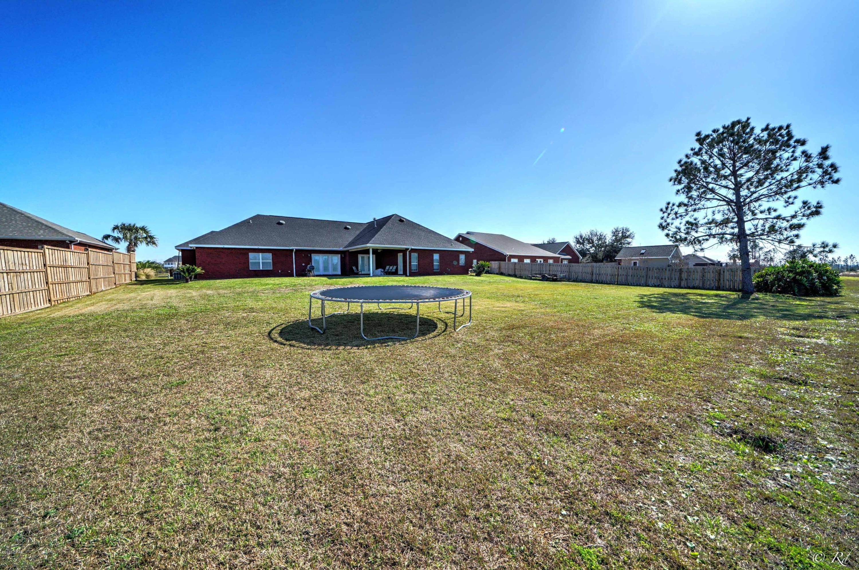 Kirkland Manor - Residential