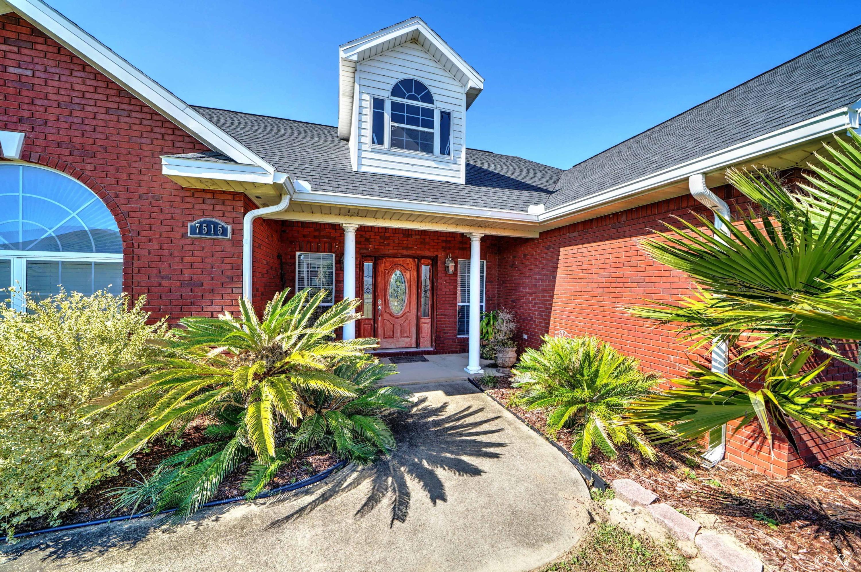 Kirkland Manor - Residential