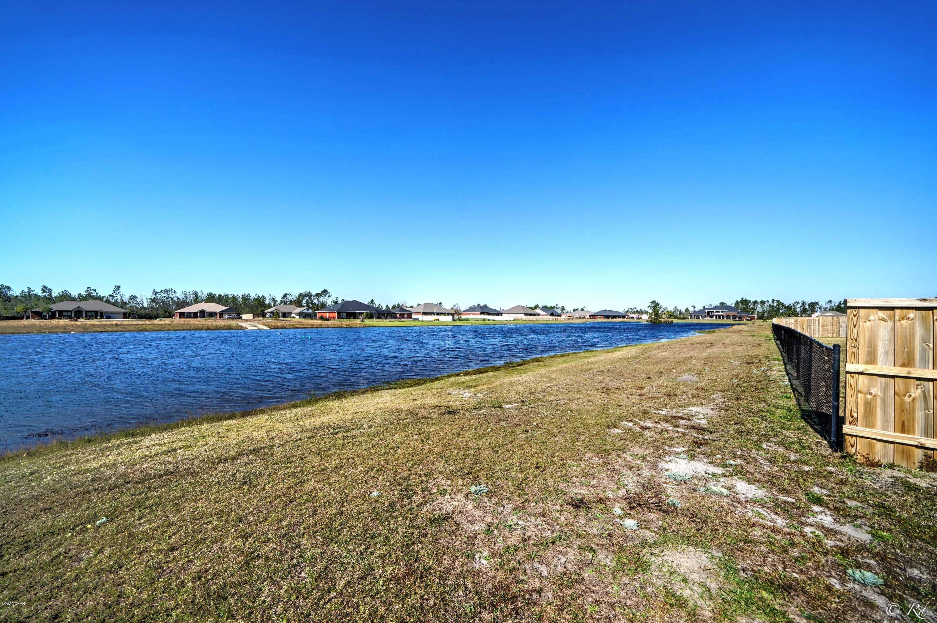 Kirkland Manor - Residential