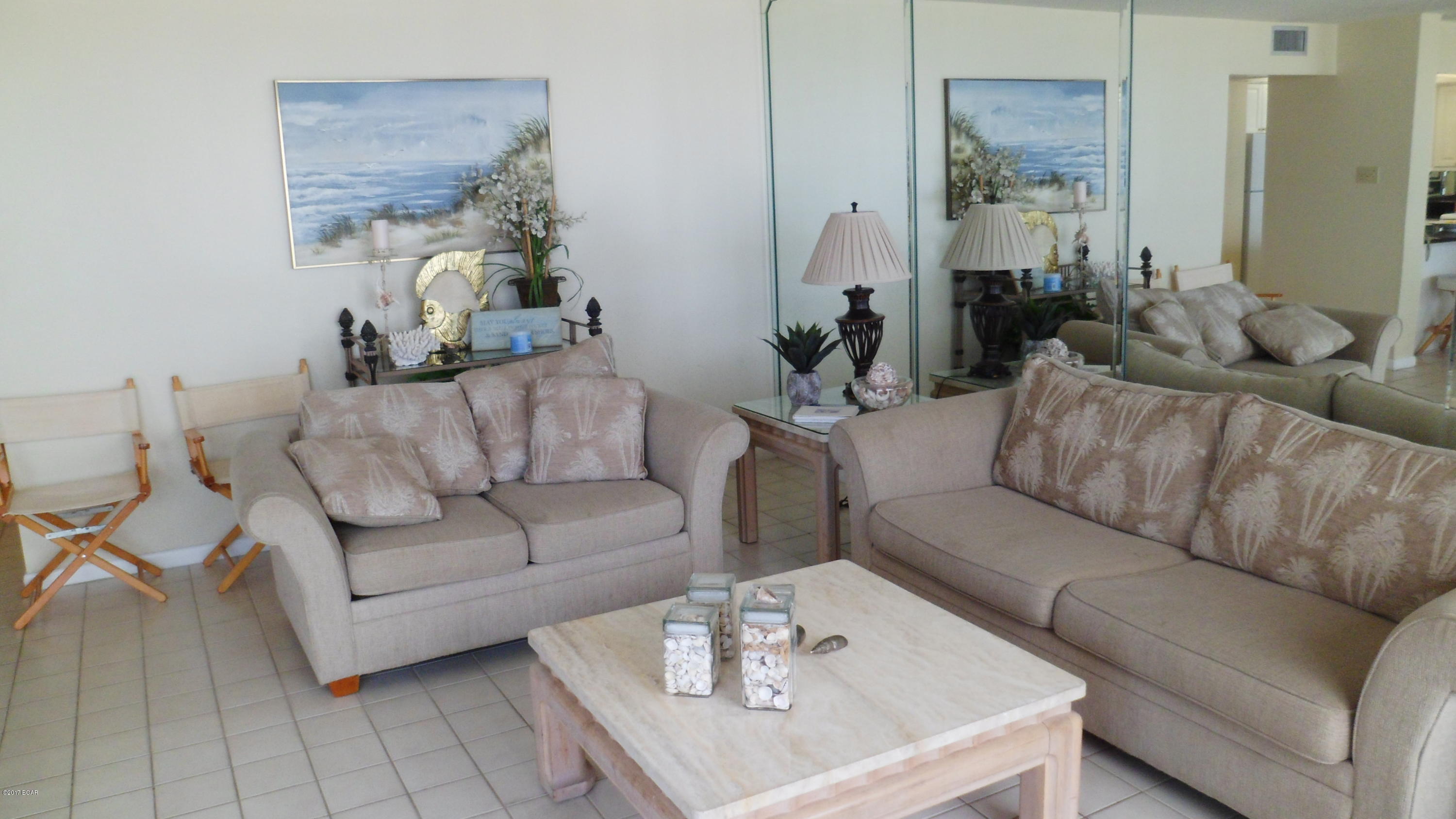 Leeward/Windward Condo - Residential