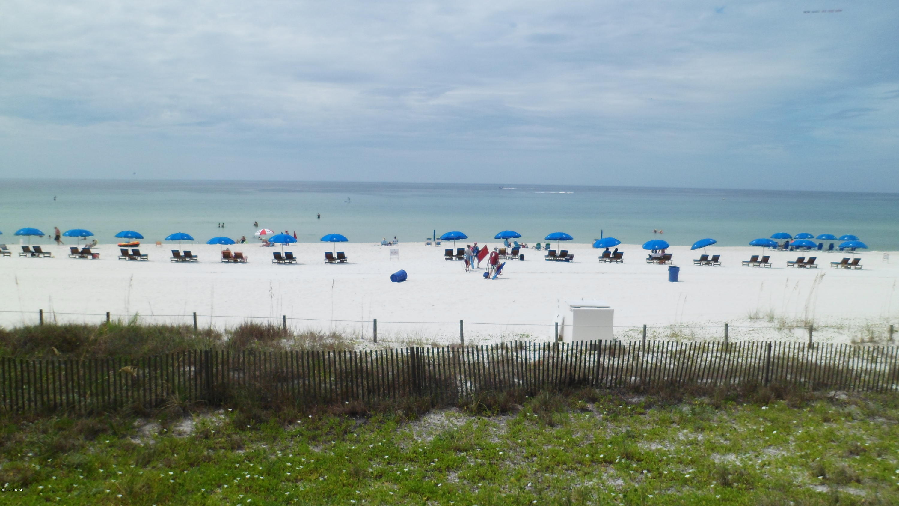 Leeward/Windward Condo - Residential