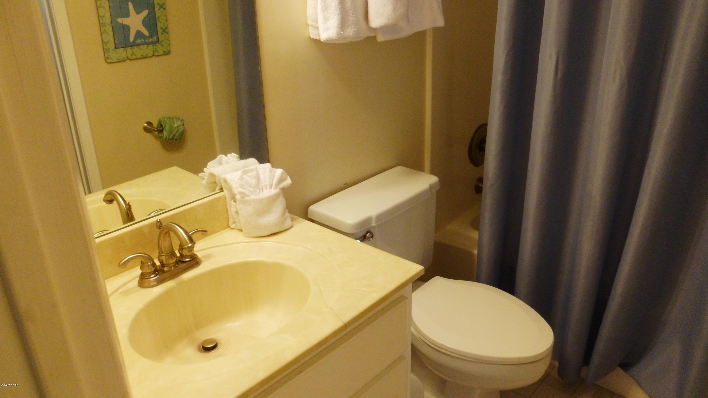 Leeward/Windward Condo - Residential