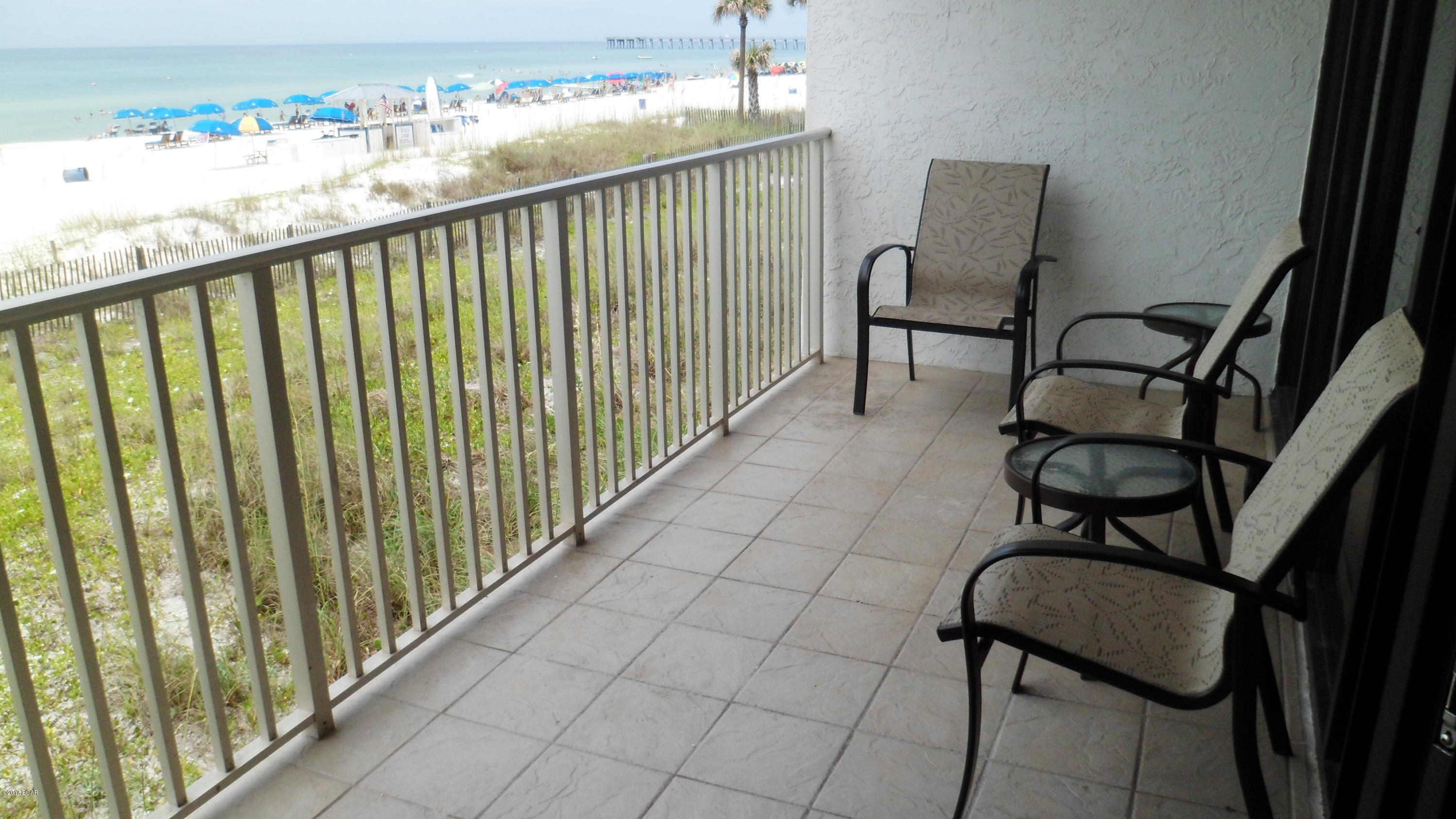 Leeward/Windward Condo - Residential