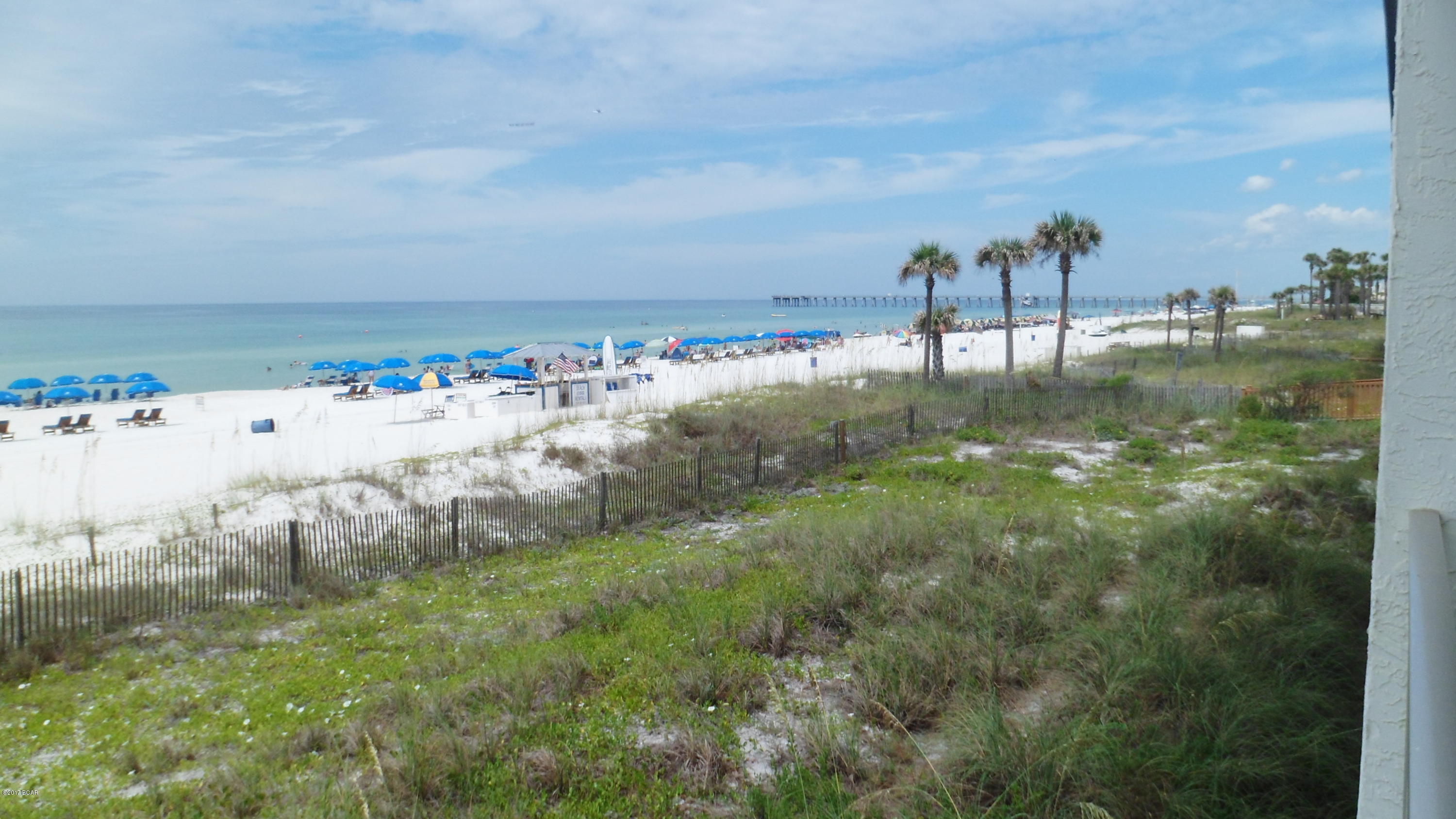 Leeward/Windward Condo - Residential