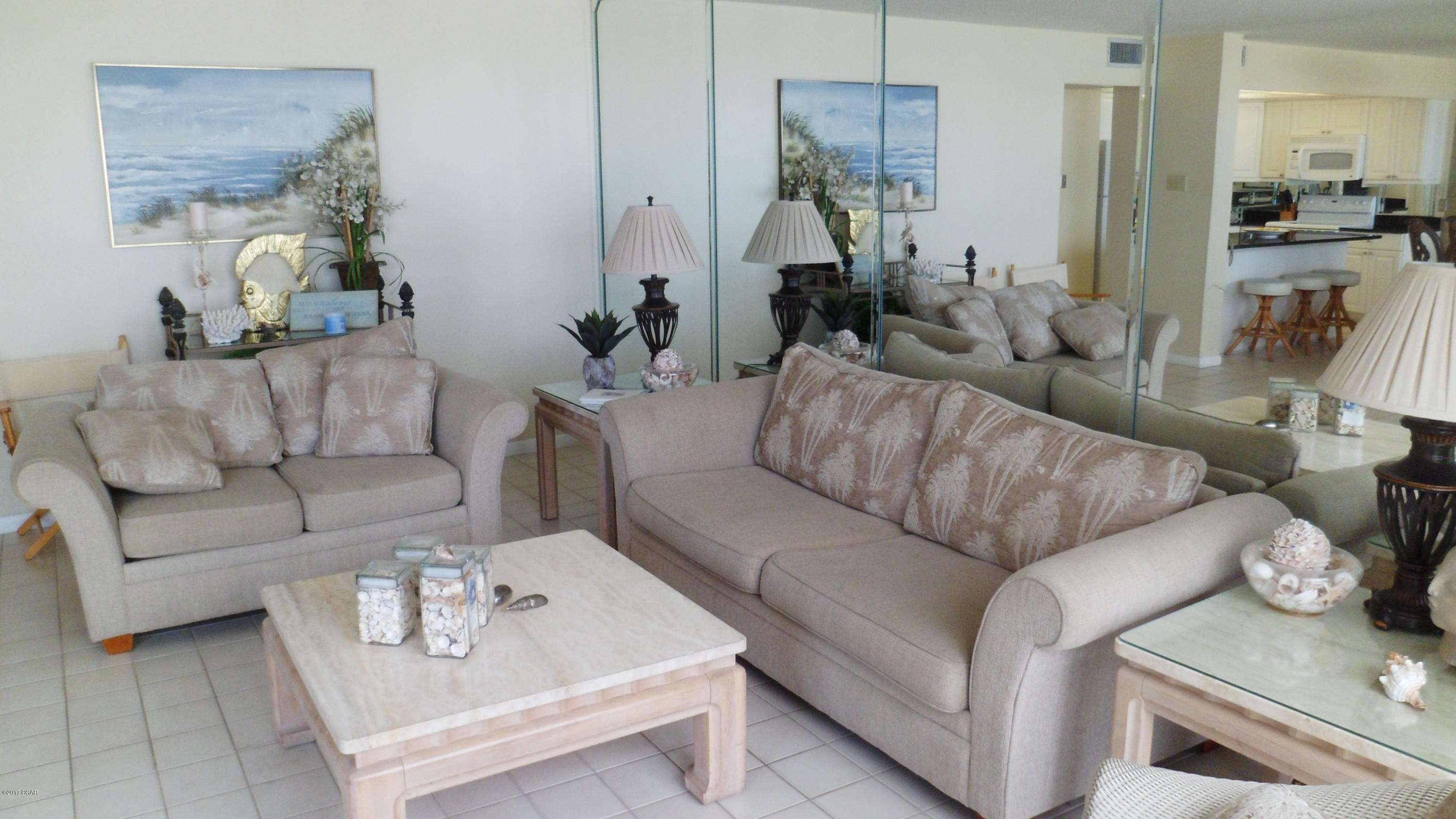 Leeward/Windward Condo - Residential