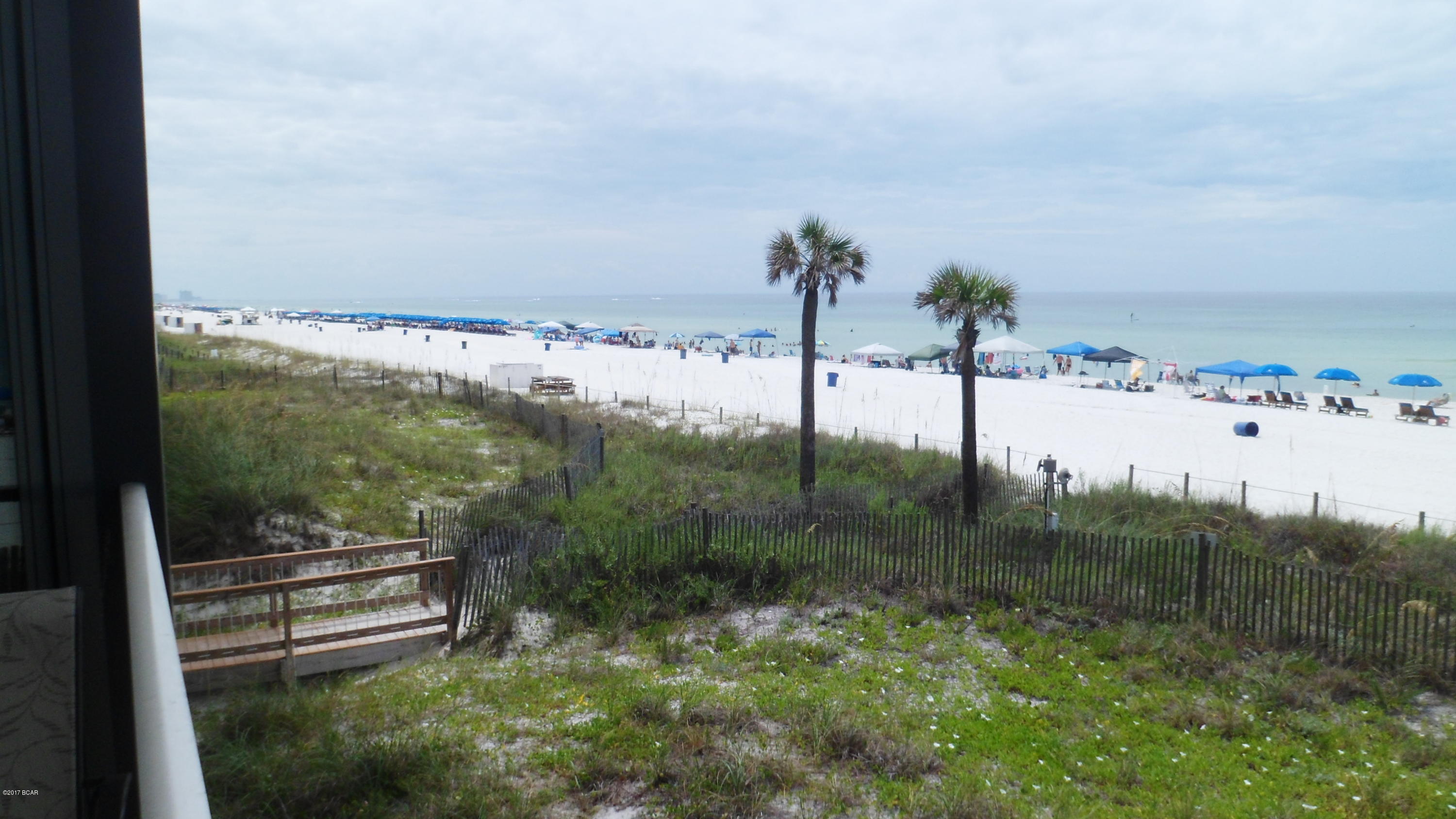 Leeward/Windward Condo - Residential