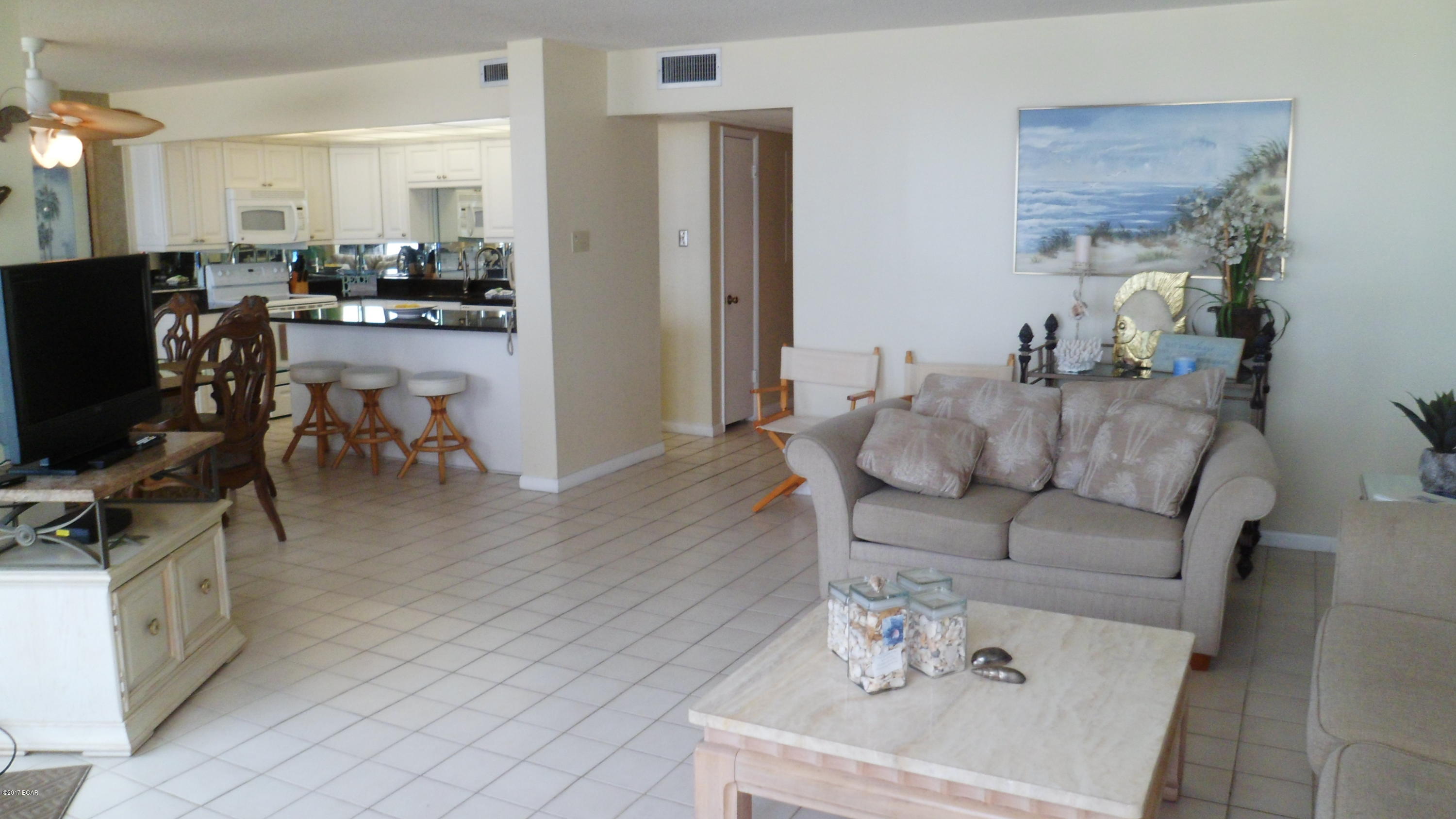 Leeward/Windward Condo - Residential