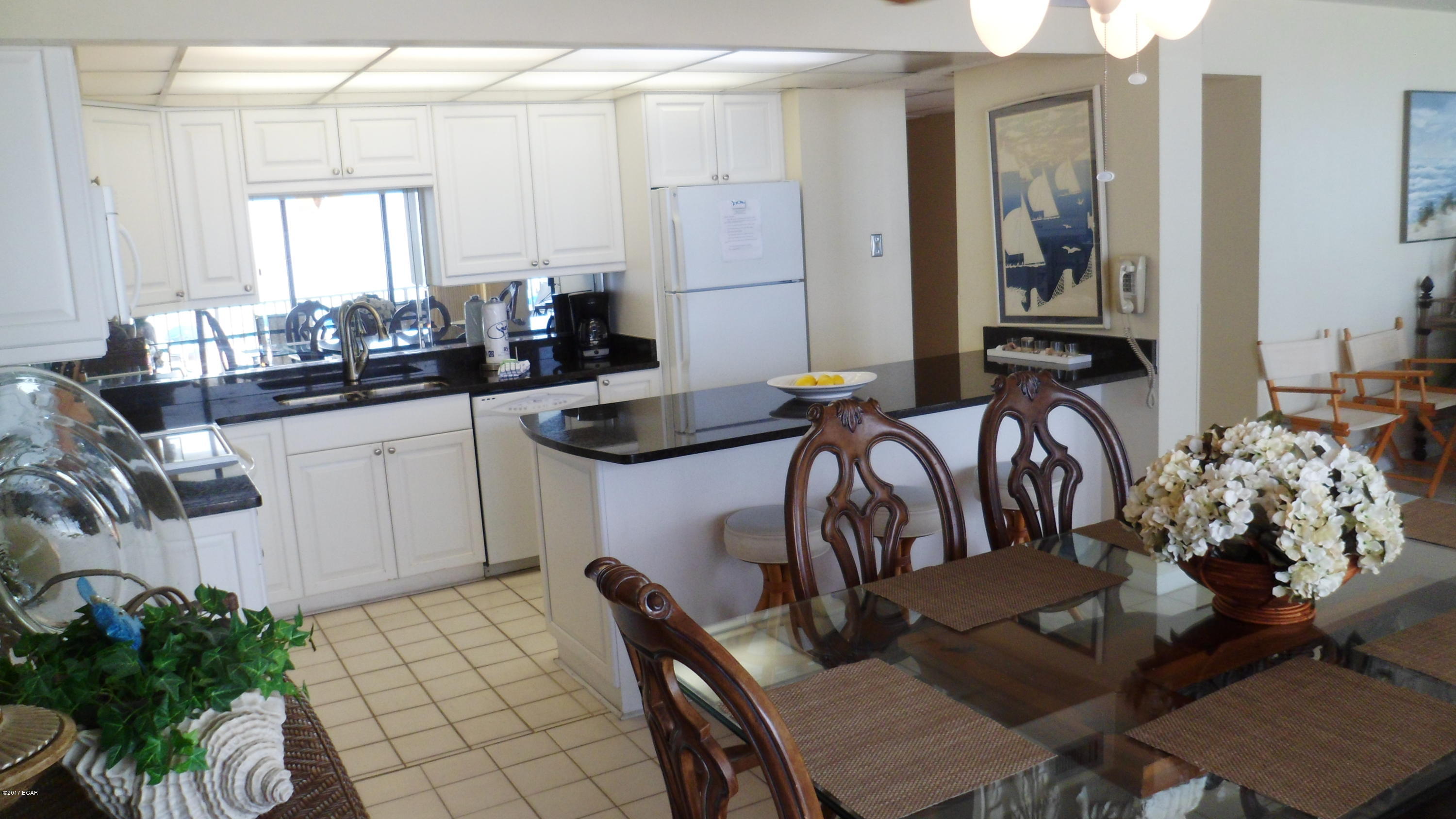 Leeward/Windward Condo - Residential